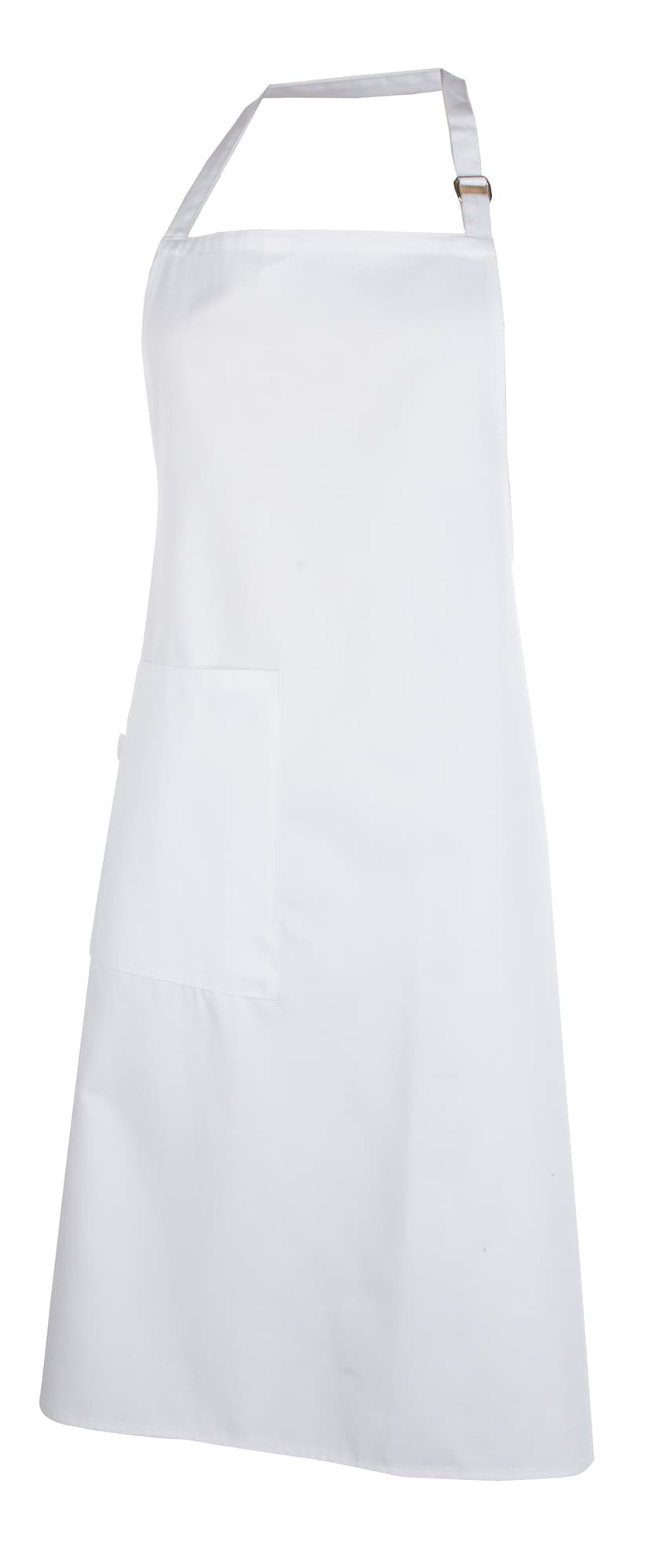 Nightingale Forklé – bilde 1