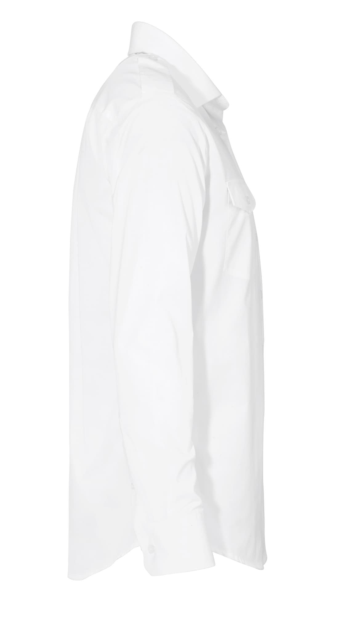 Martines Comfort L/S – bilde 4
