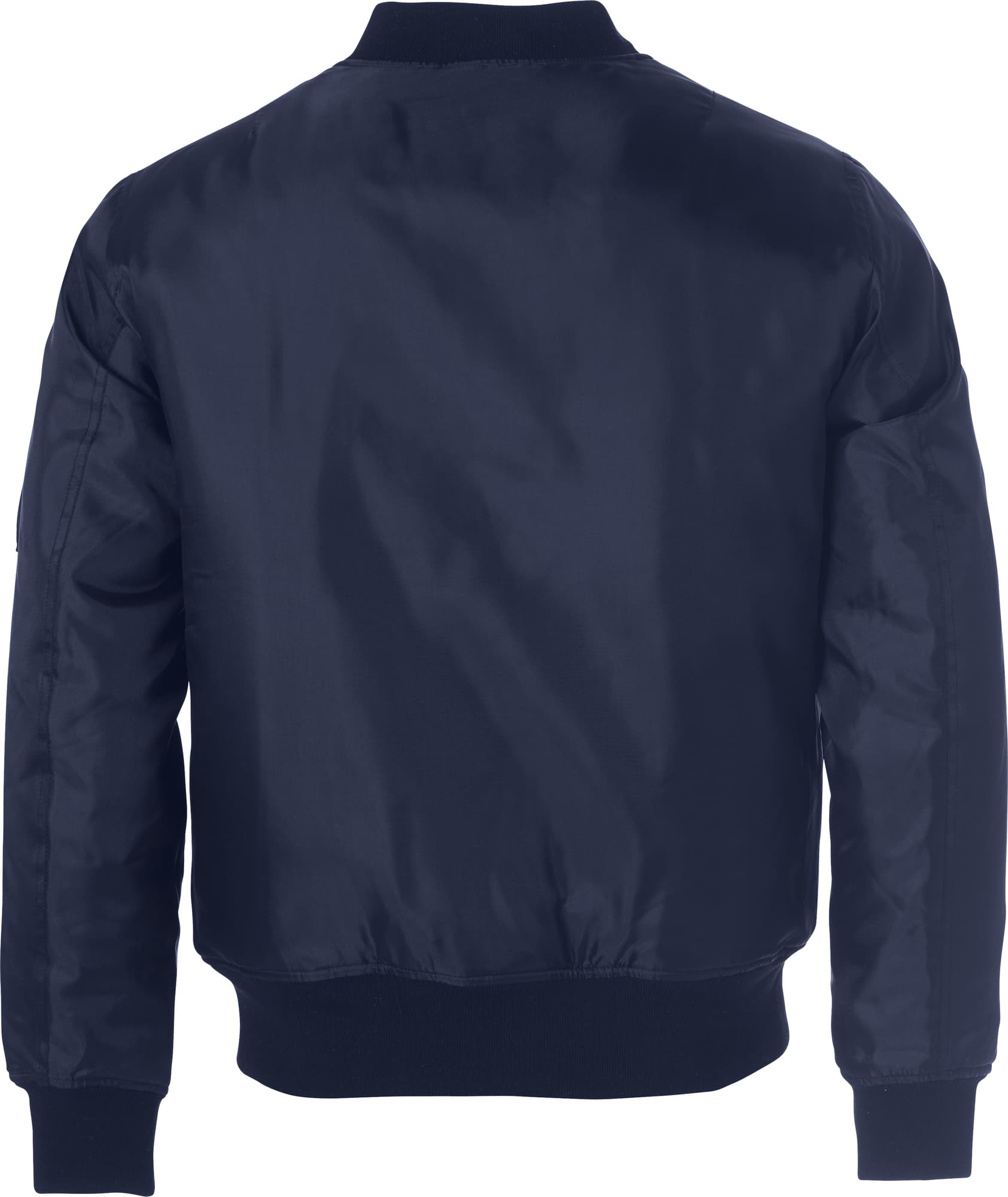 Bomber – bilde 2