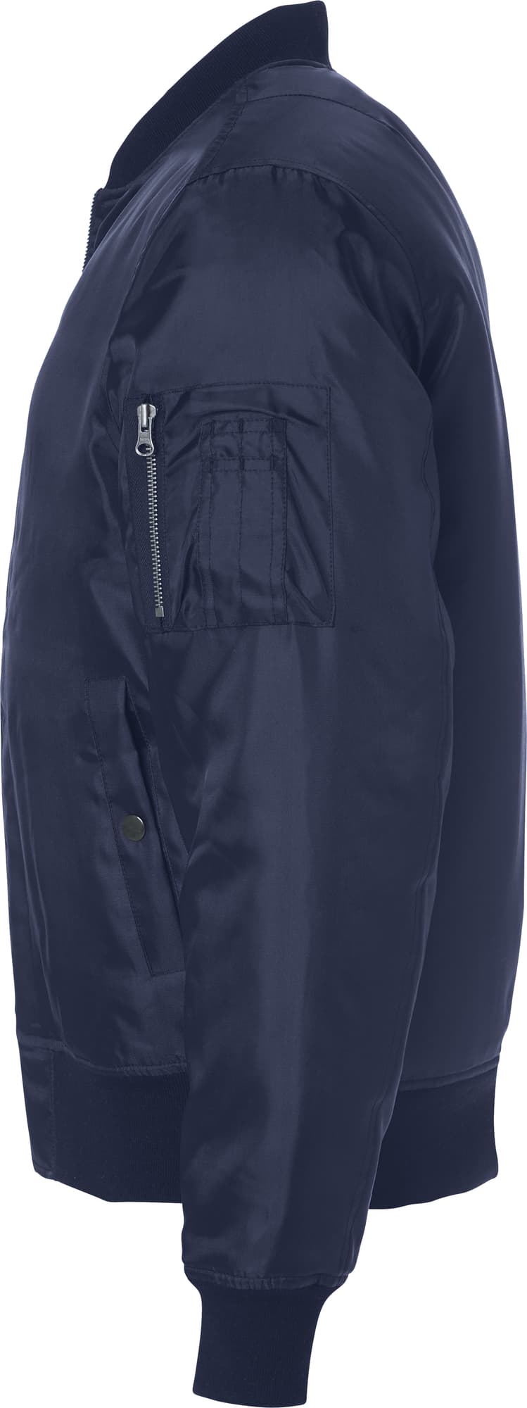 Bomber – bilde 3
