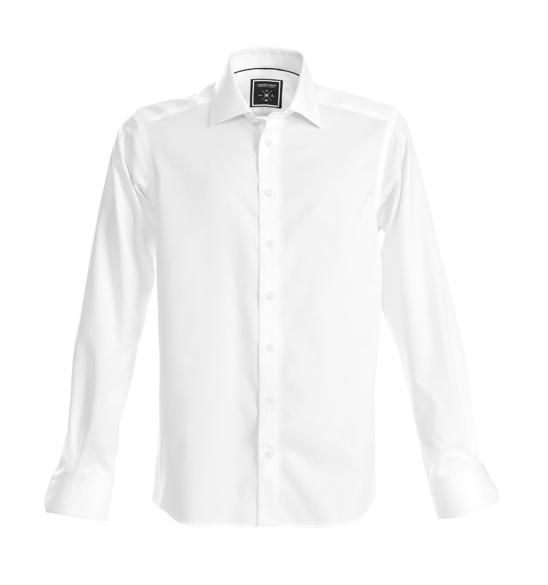 BB60 Twill Regular – bilde 4