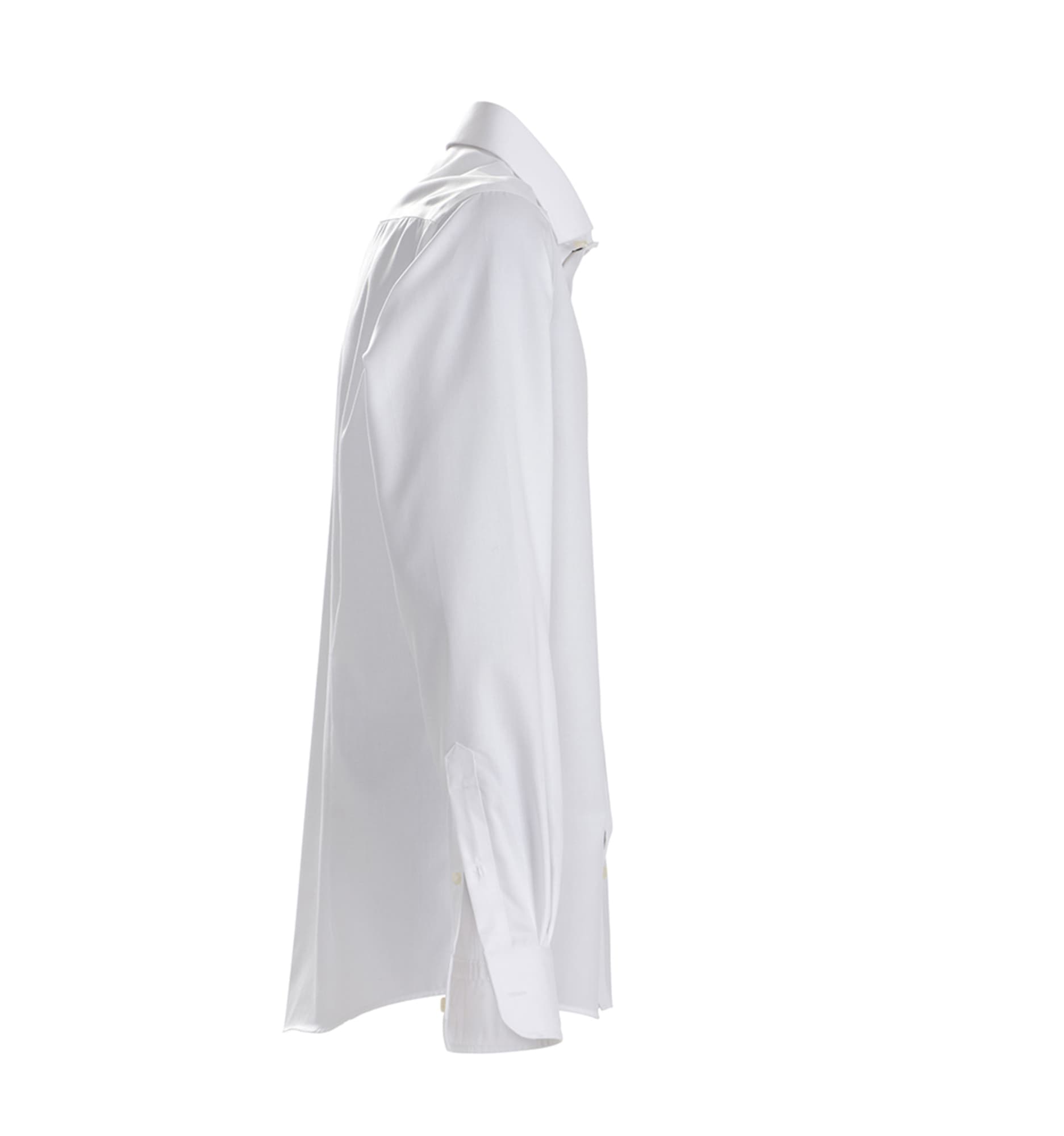 BB60 Twill Regular – bilde 5