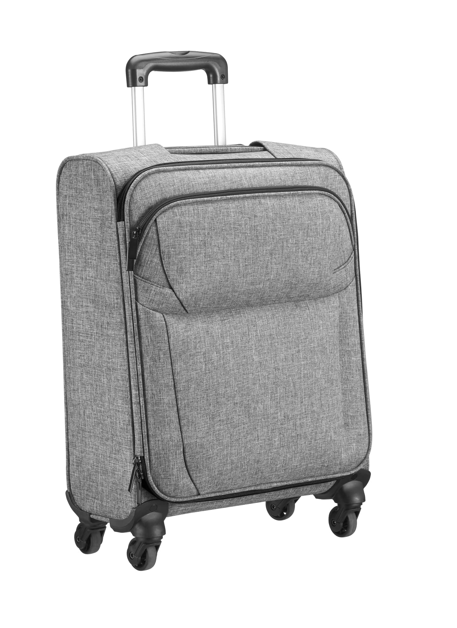 Urban Line Trolley 20" – bilde 2