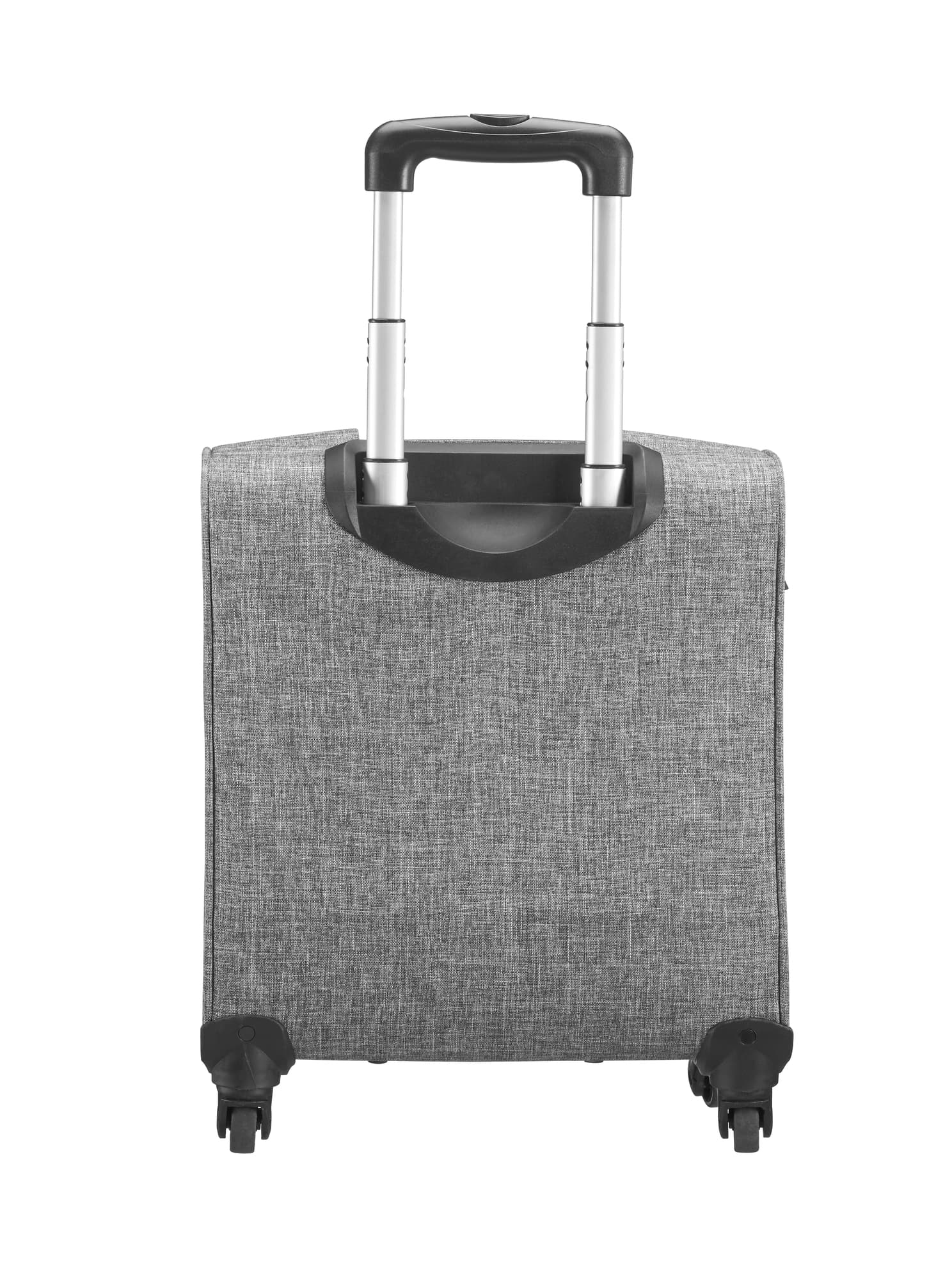 Urban Line Trolley 16" – bilde 2