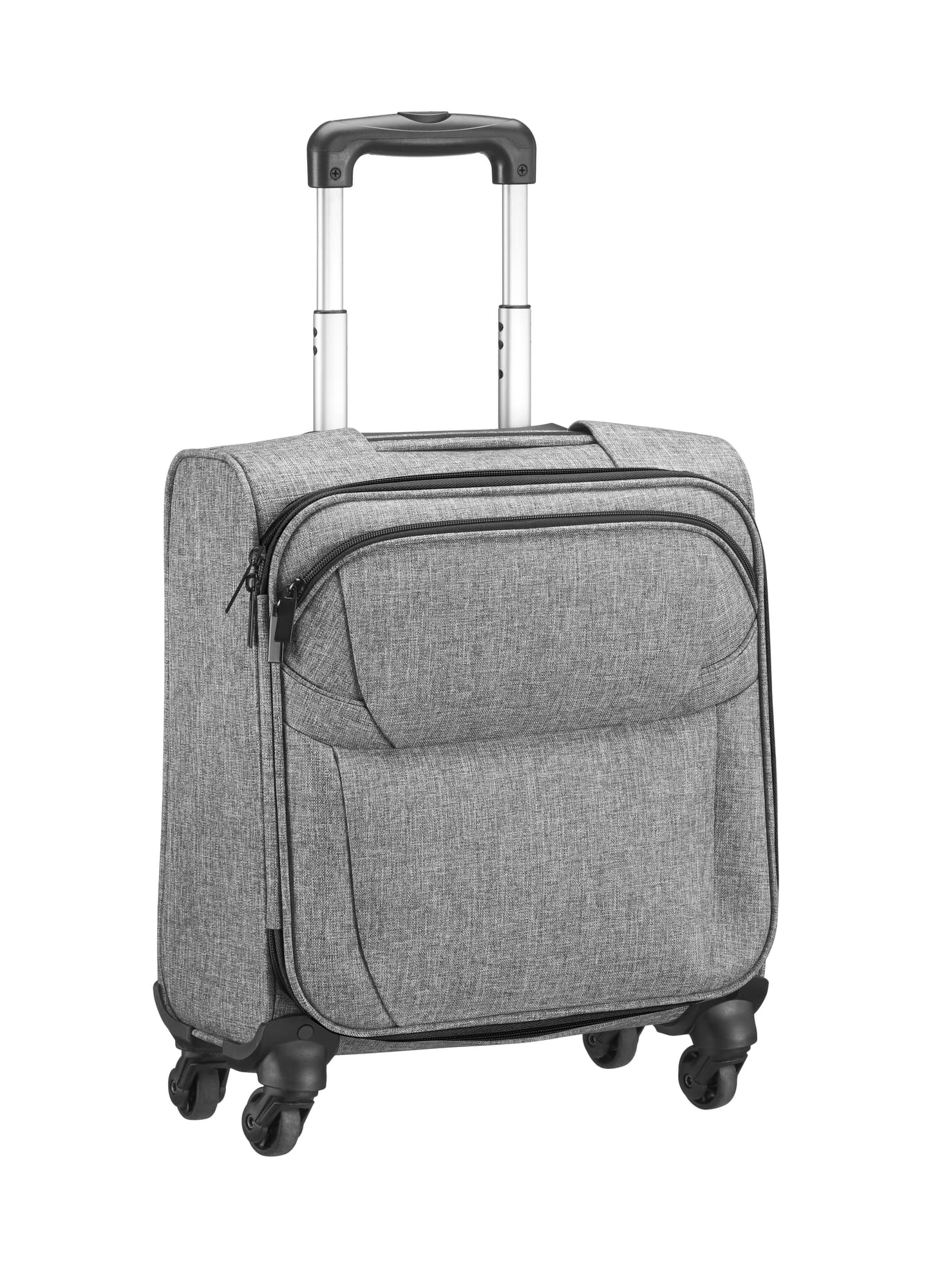 Urban Line Trolley 16" – bilde 4