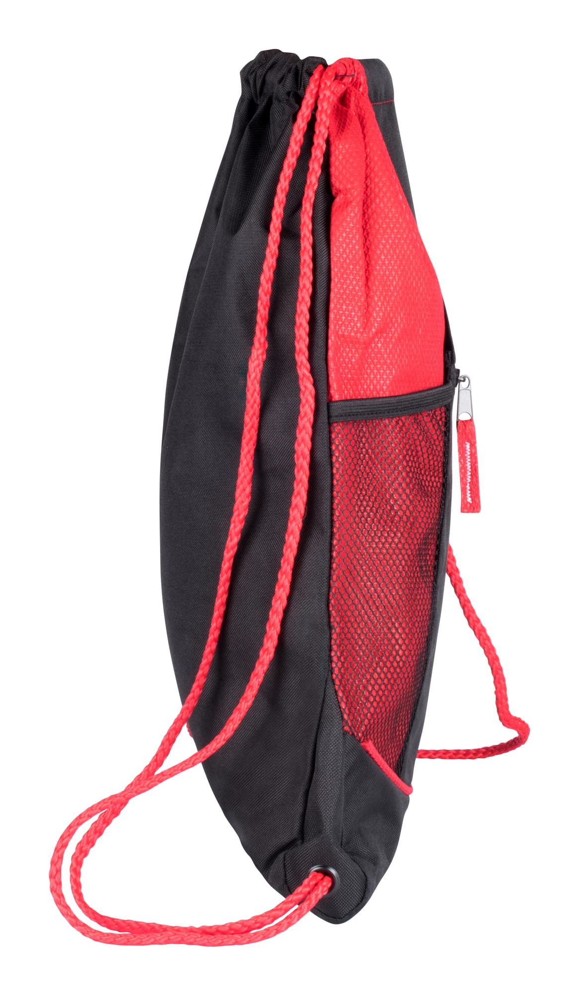 Smart Backpack – bilde 4