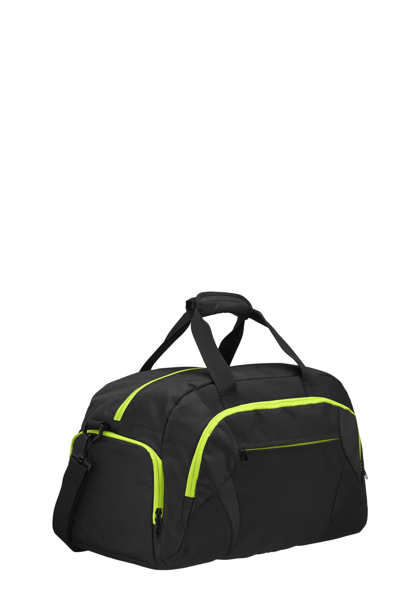 Active Line Sportsbag Big – bilde 5