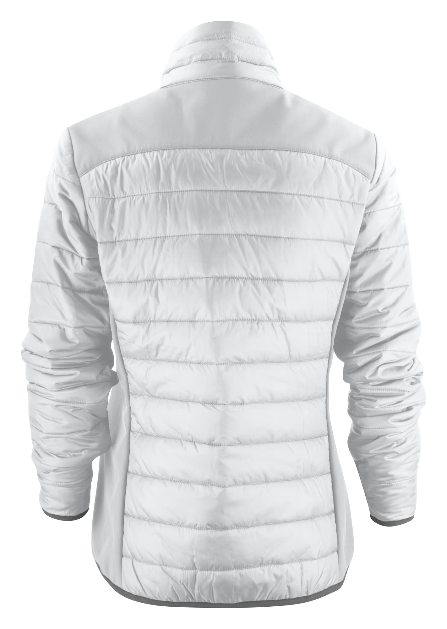 Expedition Lady Jacket – bilde 2