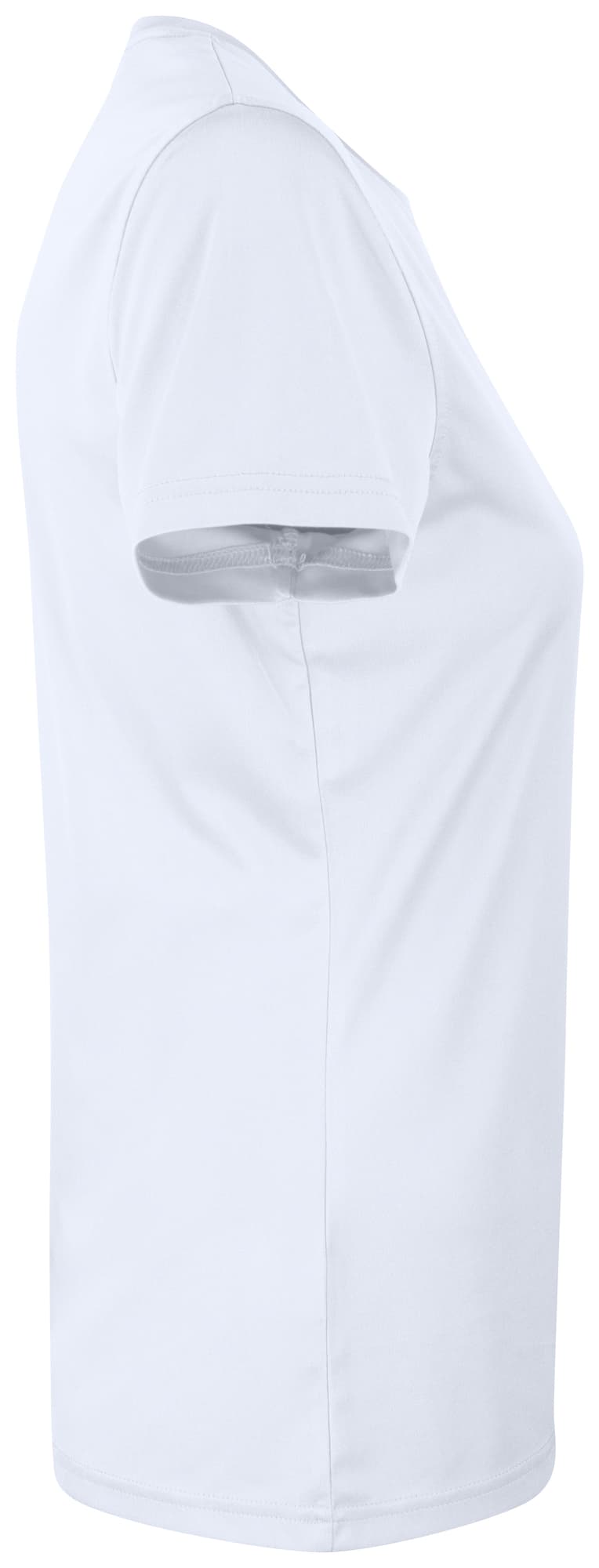 Basic Active-T Women – bilde 4