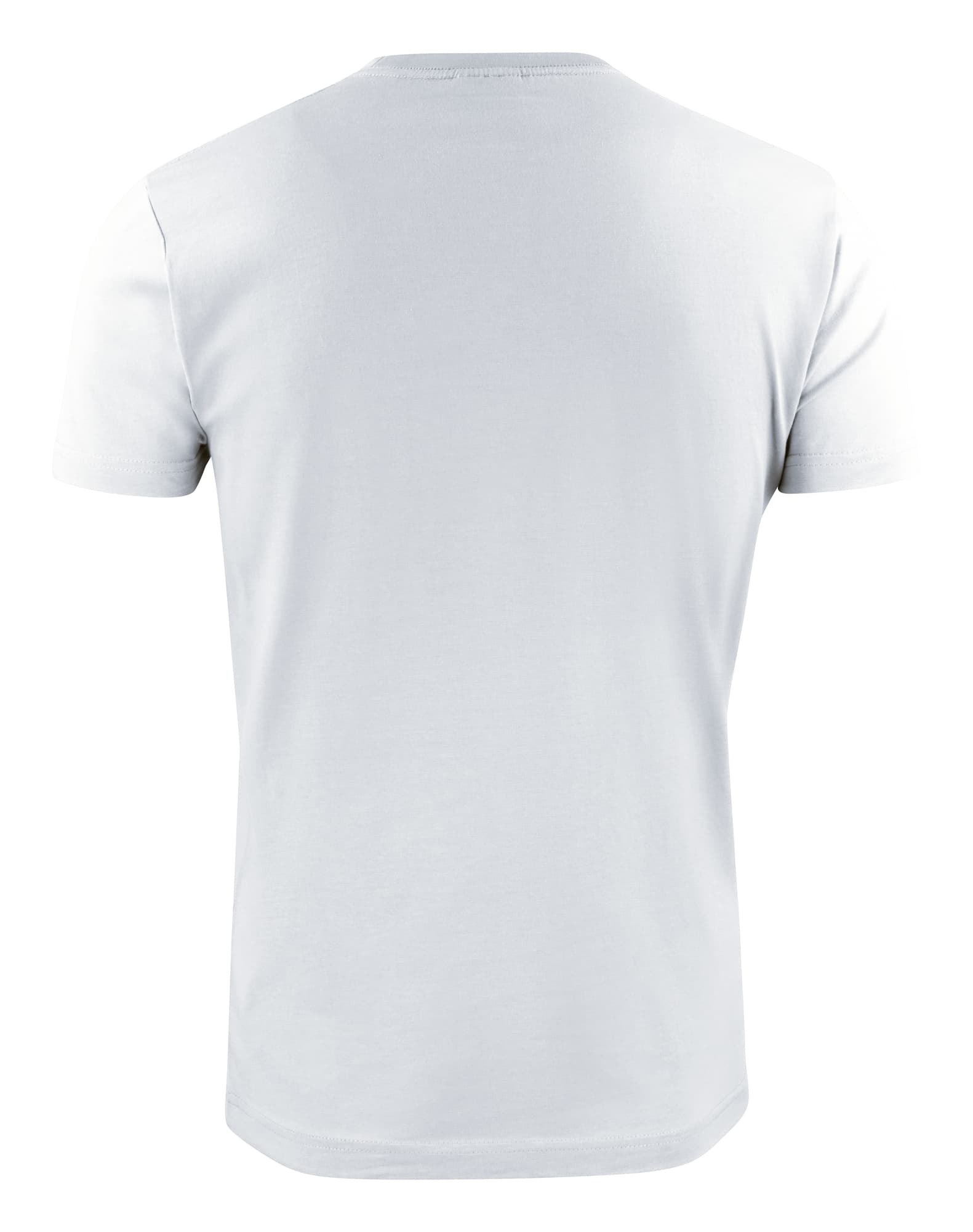 Light T-shirt RSX – bilde 2