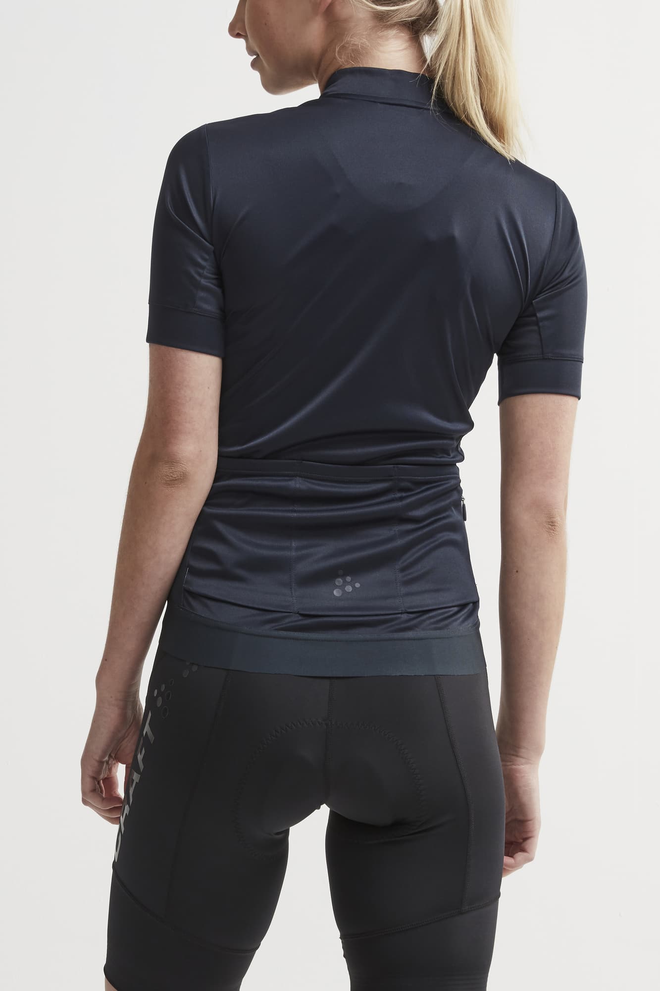 CORE Essence Jersey Tight Fit W – bilde 3