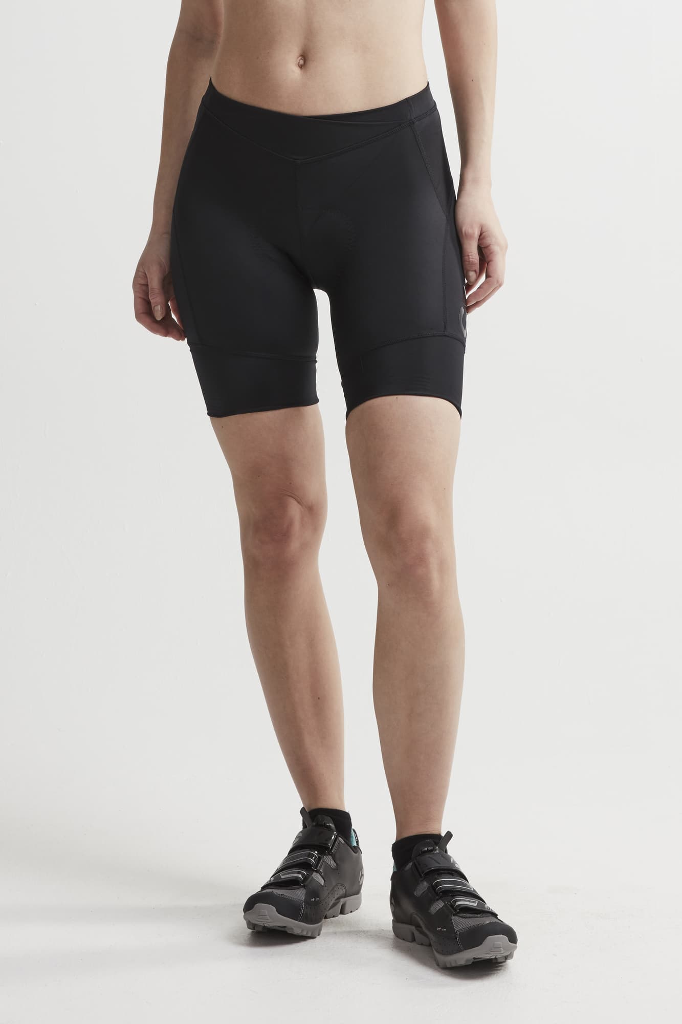 CORE Essence Shorts W – bilde 2
