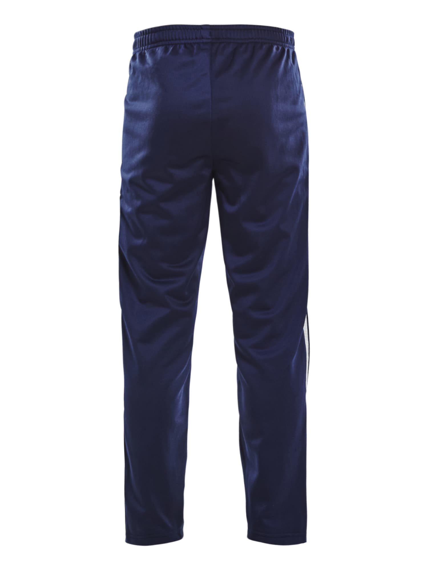 Pro Control Pants Jr – bilde 2