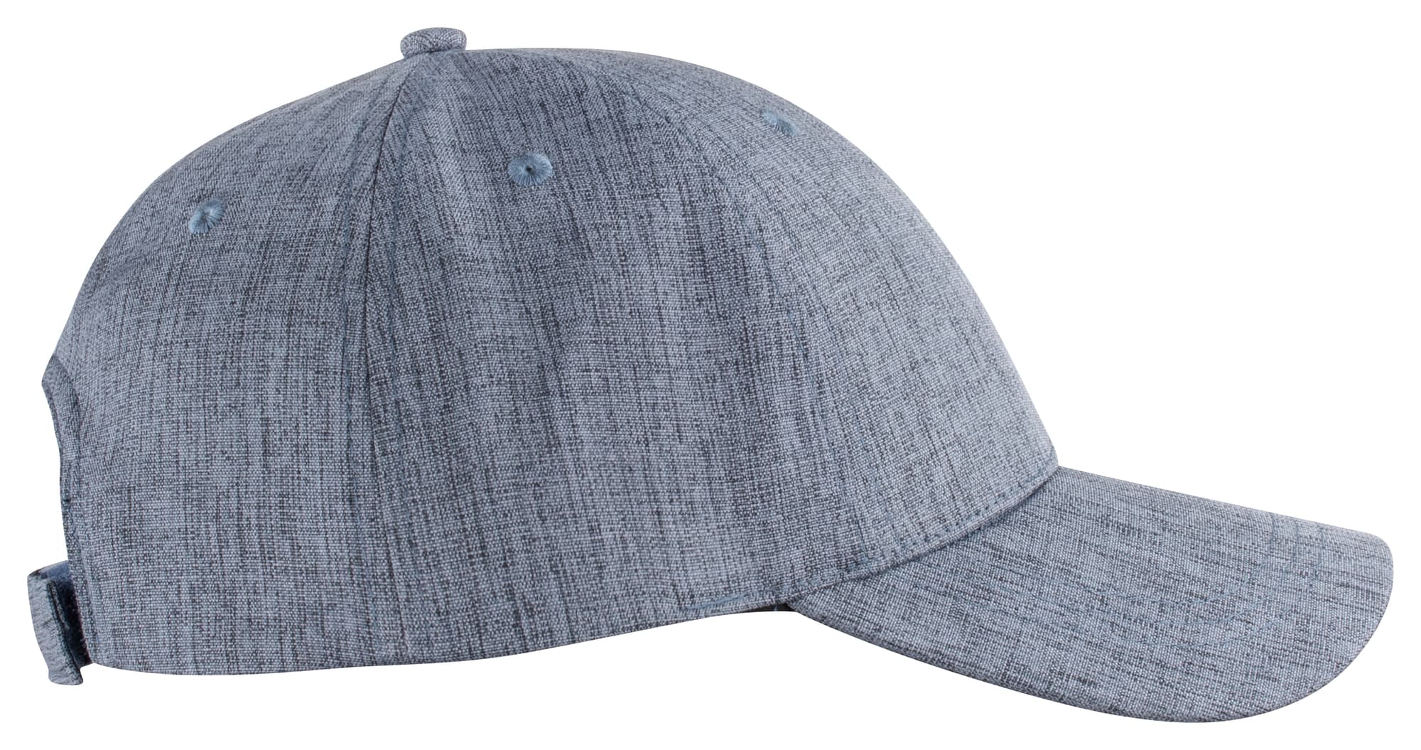 Melange Cap – bilde 5