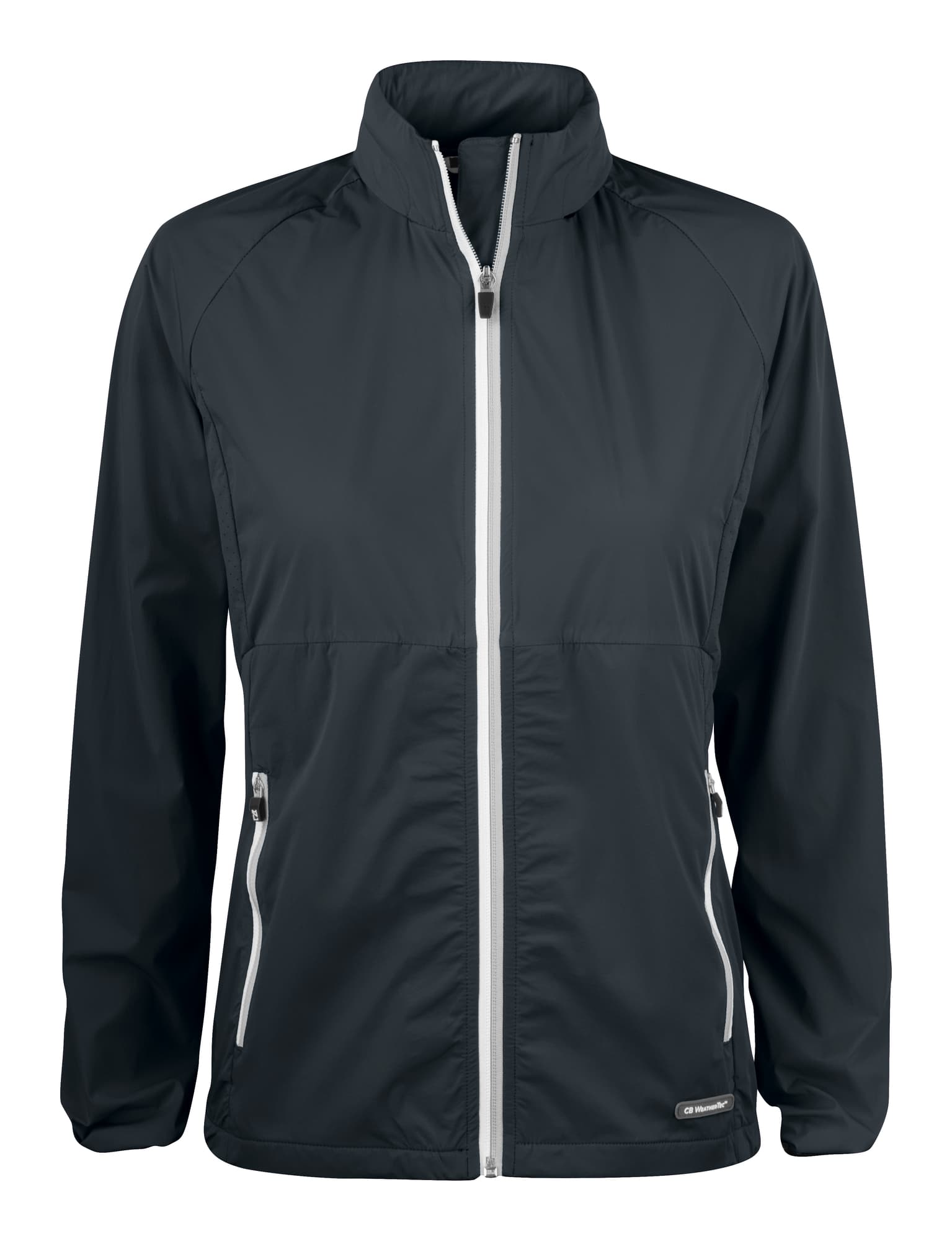 Kamloops jacket ladies – bilde 1