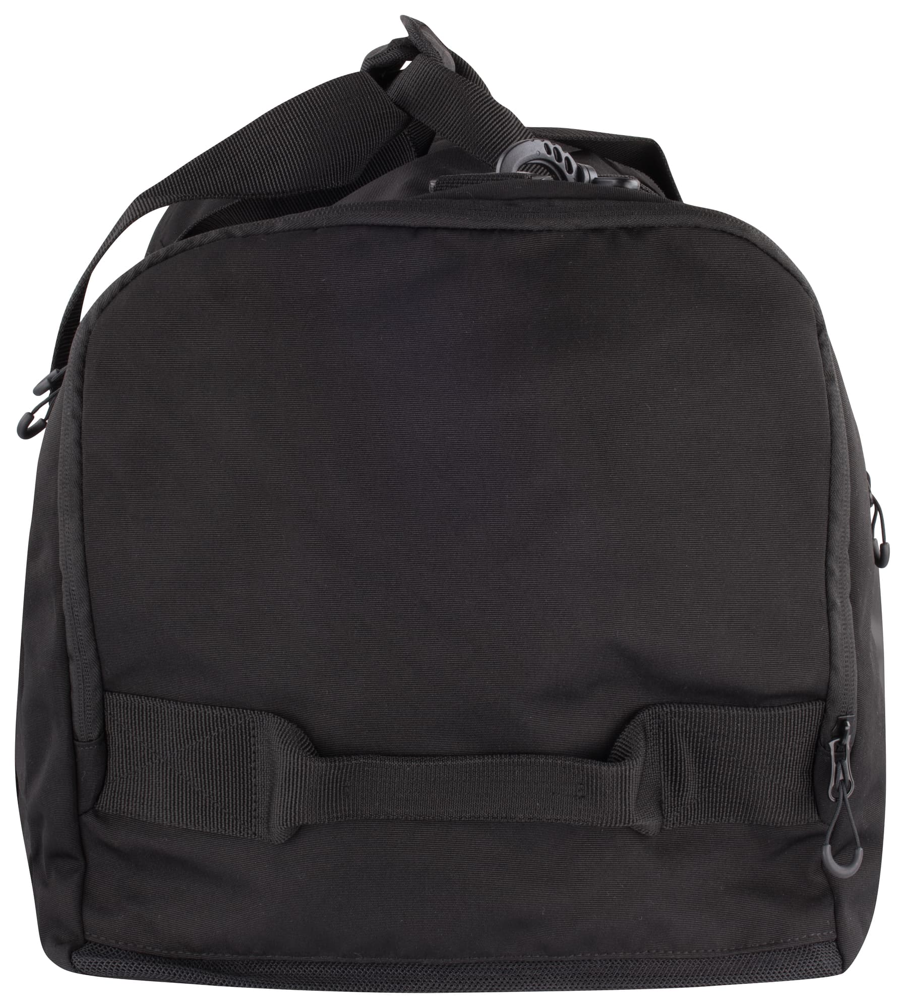 2.0 Travel Bag Medium – bilde 5