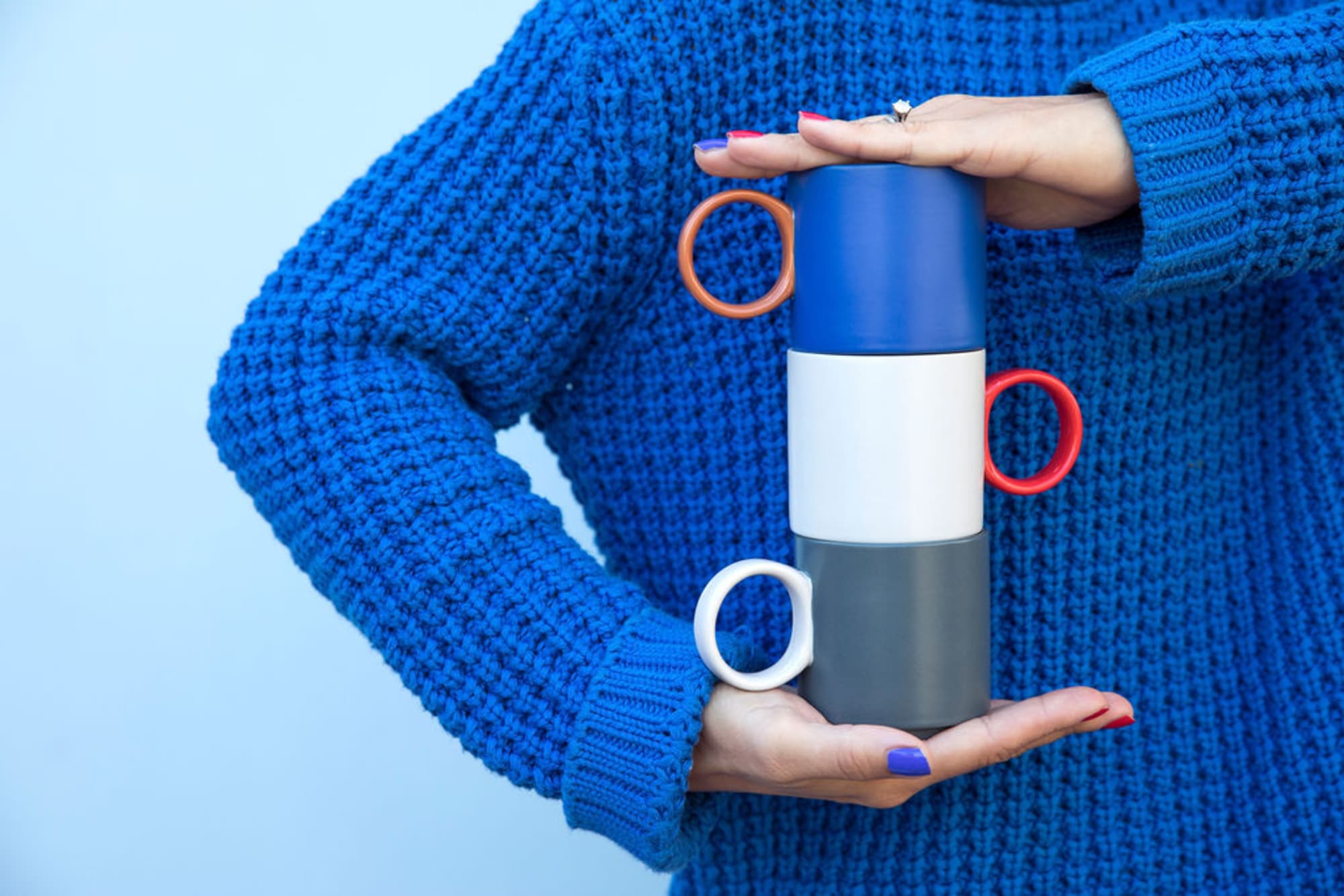 Kopp Noor – bilde 4
