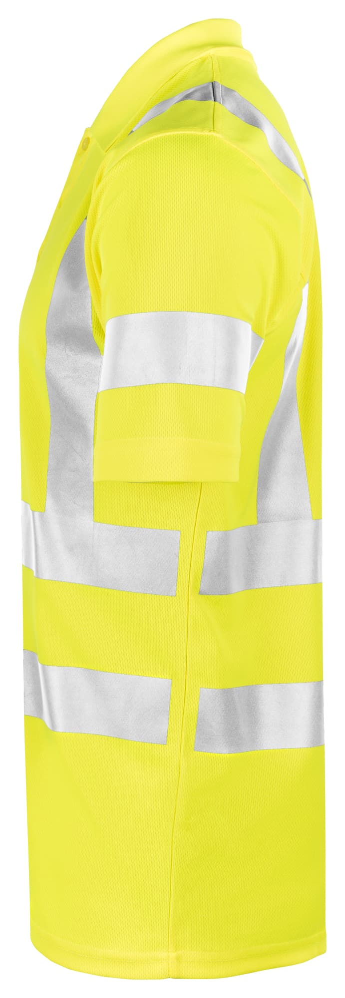 HV Pique – bilde 2