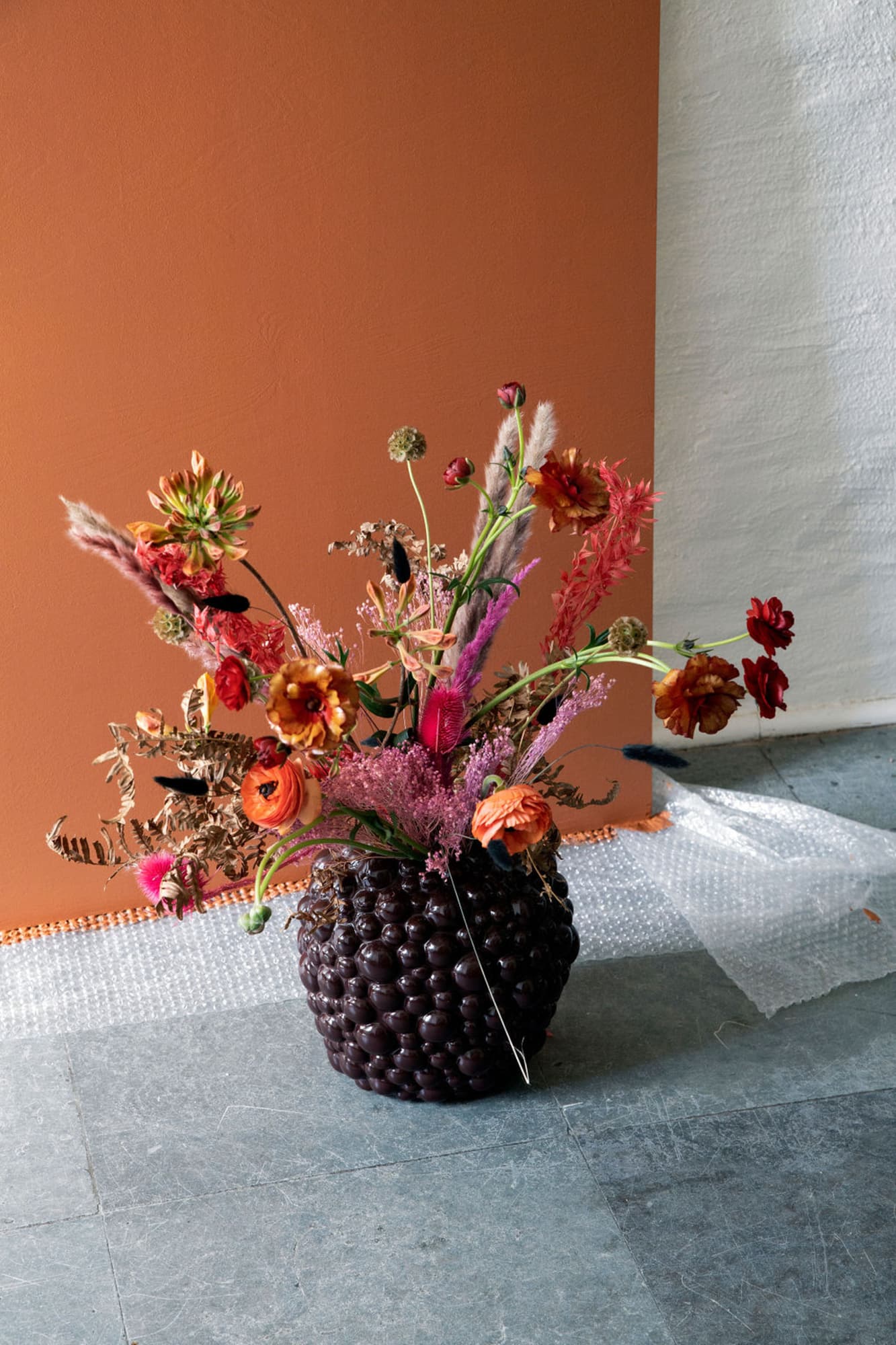 Vase Celeste – bilde 5