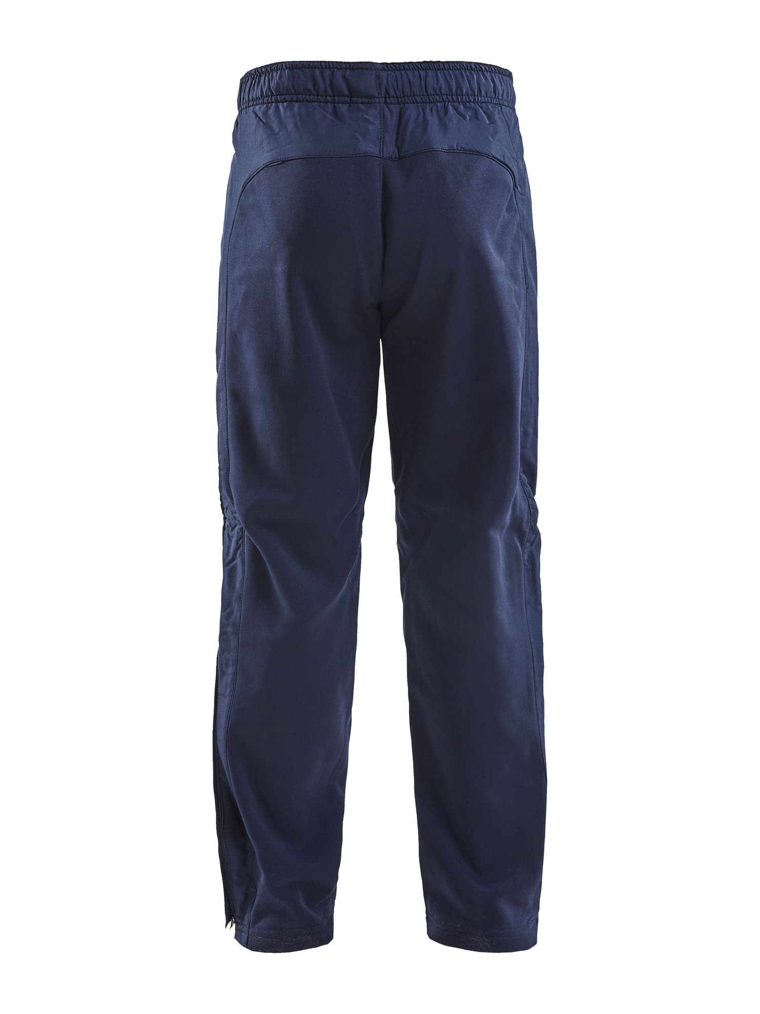 Pants Warm Jr – bilde 2