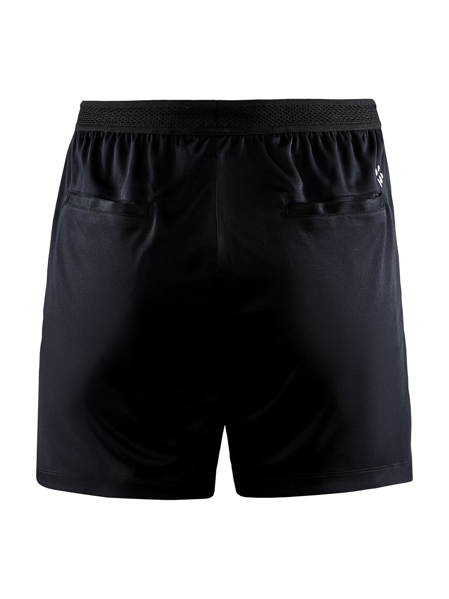 Evolve Referee Shorts W – bilde 2