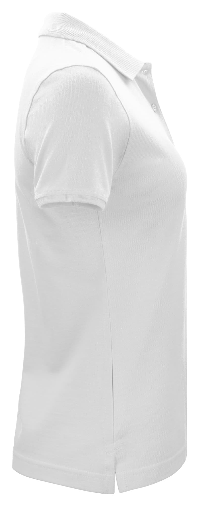 Classic OC Polo Women – bilde 4