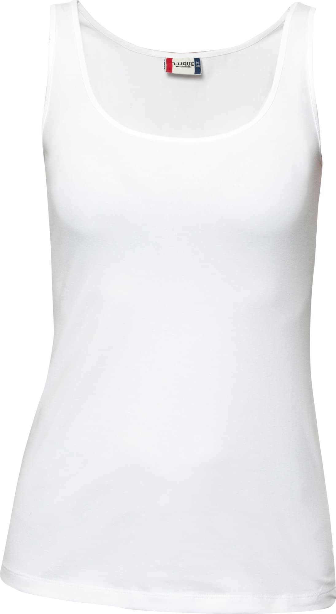 Carolina Tanktop – bilde 1