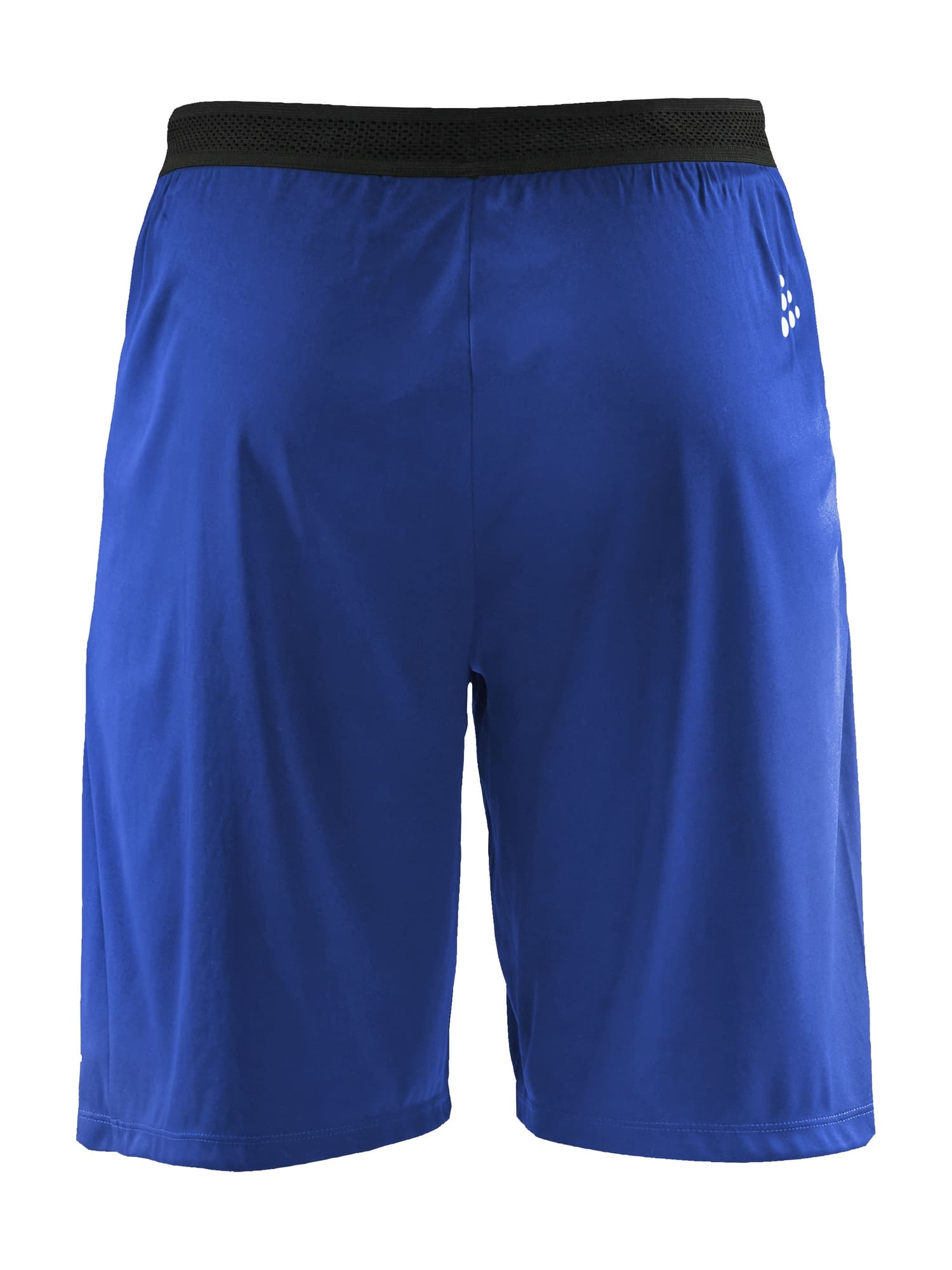 Progress 2.0 Shorts M – bilde 3