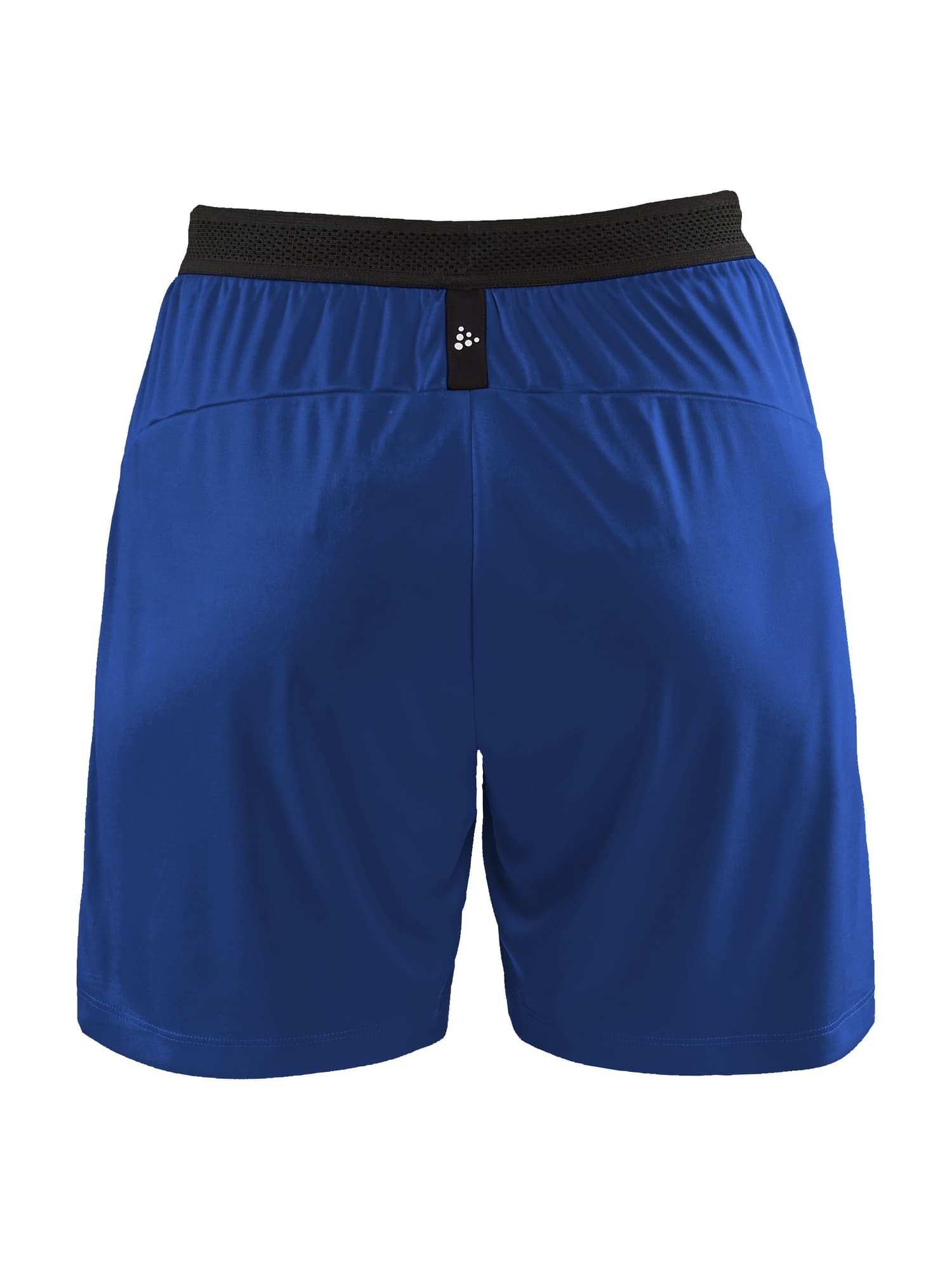 Progress 2.0 Shorts W – bilde 3