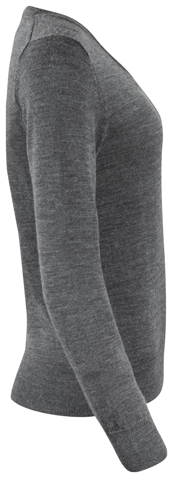Vernon V-neck Ladies – bilde 4