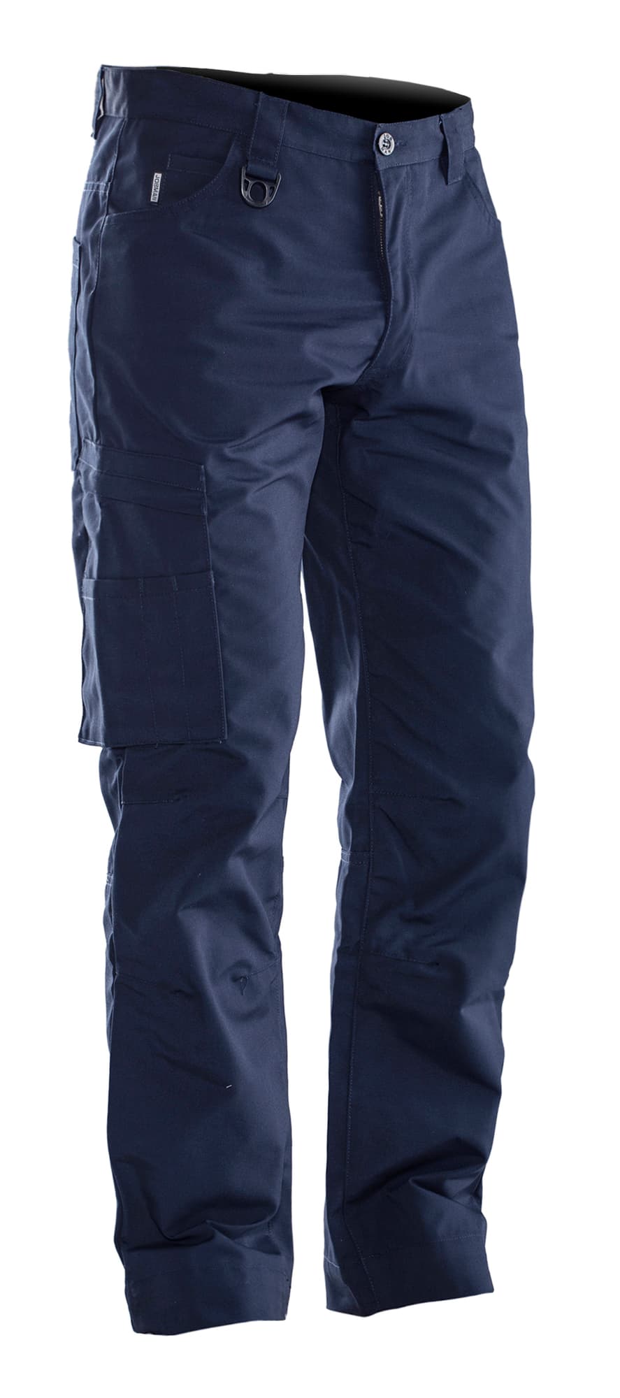 Service Trousers