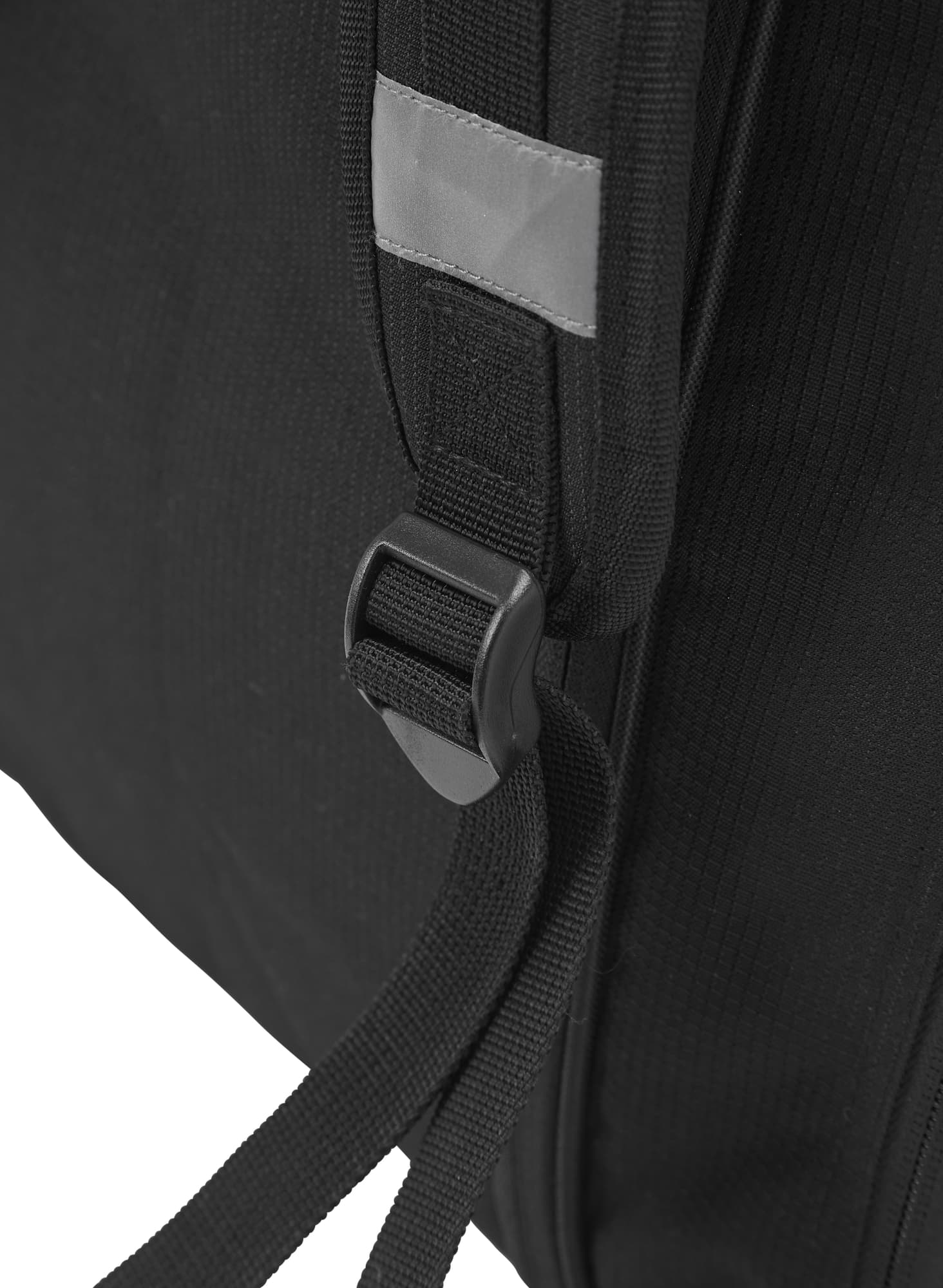 Active Line Padel Backpack – bilde 3