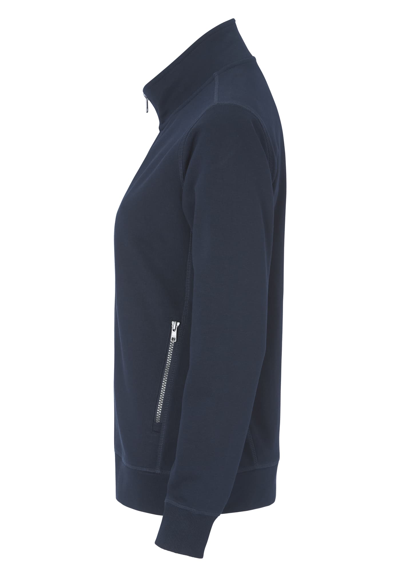F. Terry FZ Collar Lady – bilde 4