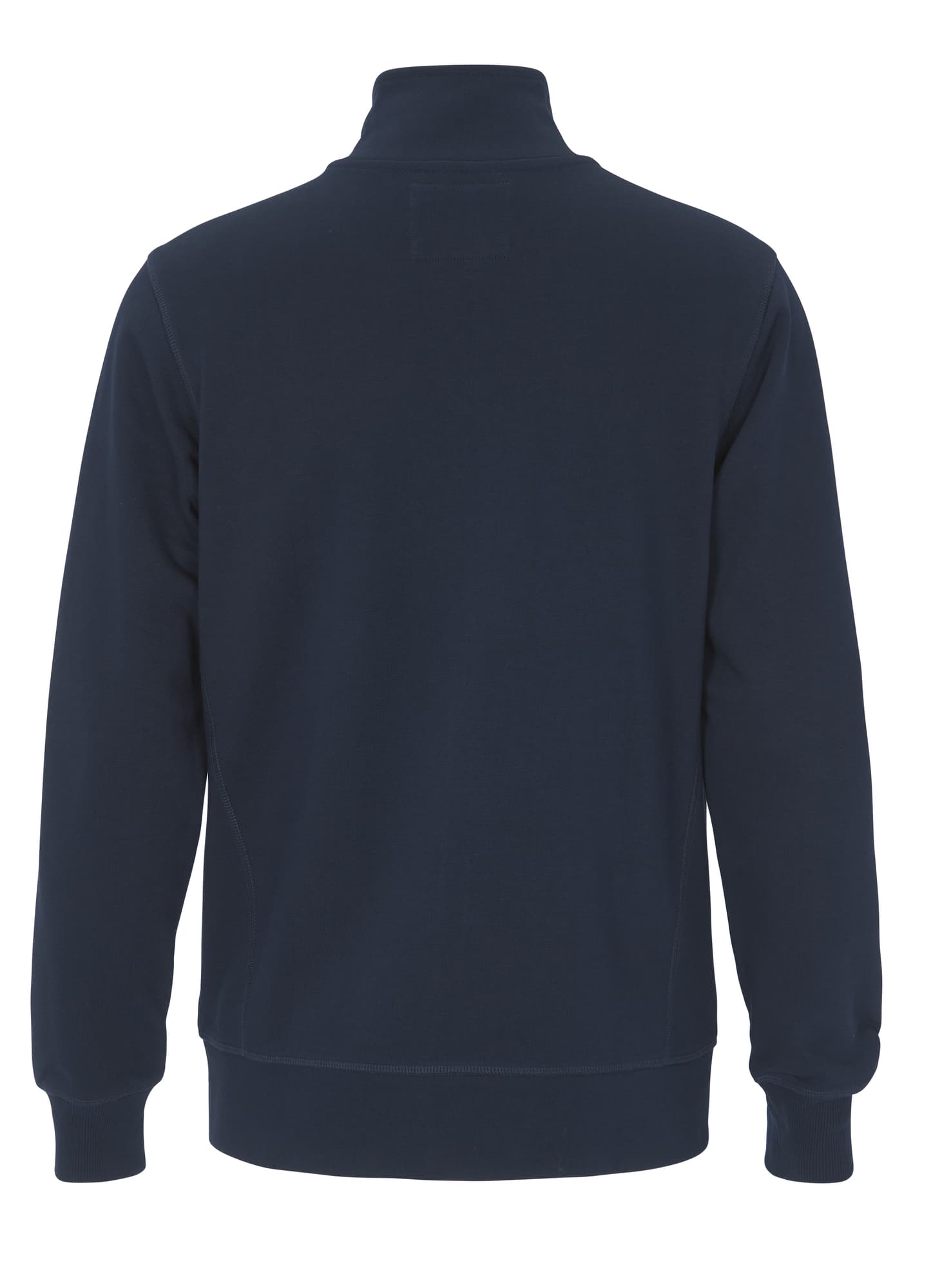 F. Terry FZ Collar Man – bilde 2