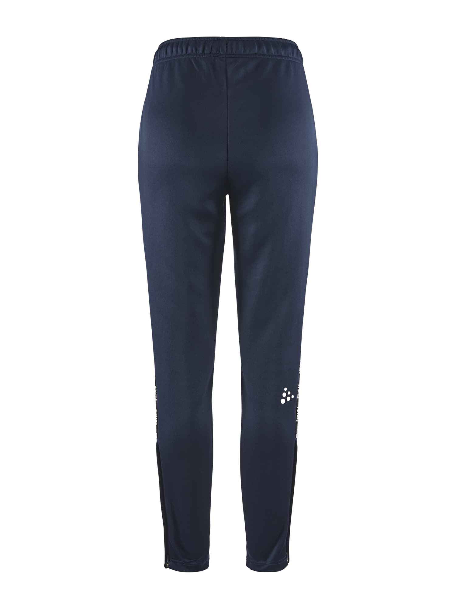 Squad 2.0 Pant W – bilde 2