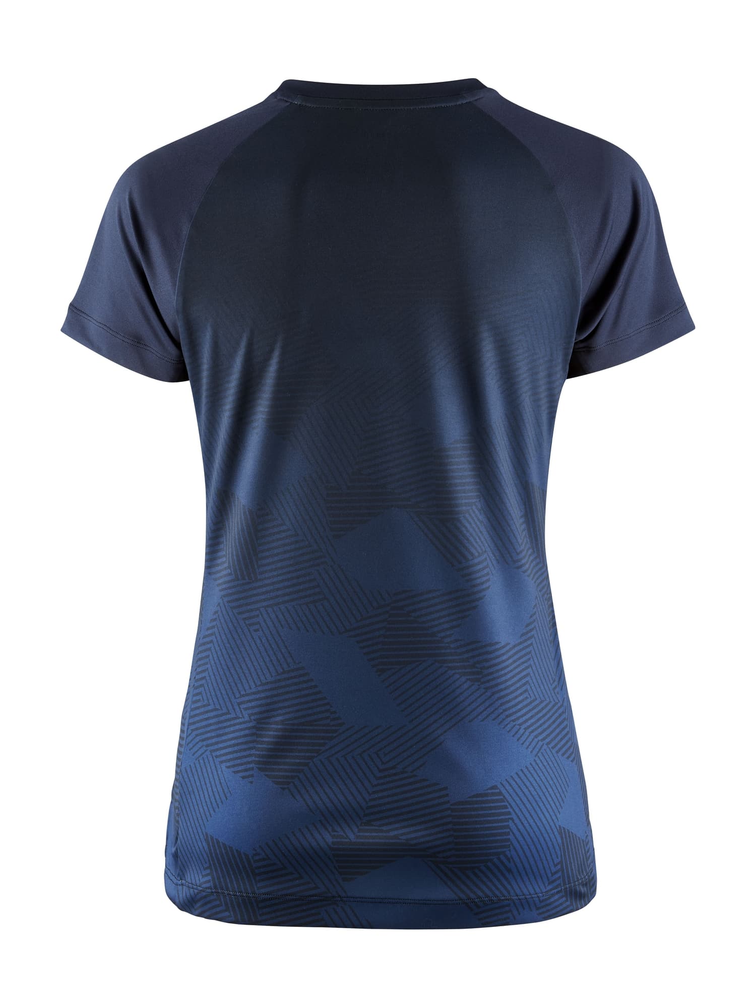 Premier Fade Jersey W – bilde 2