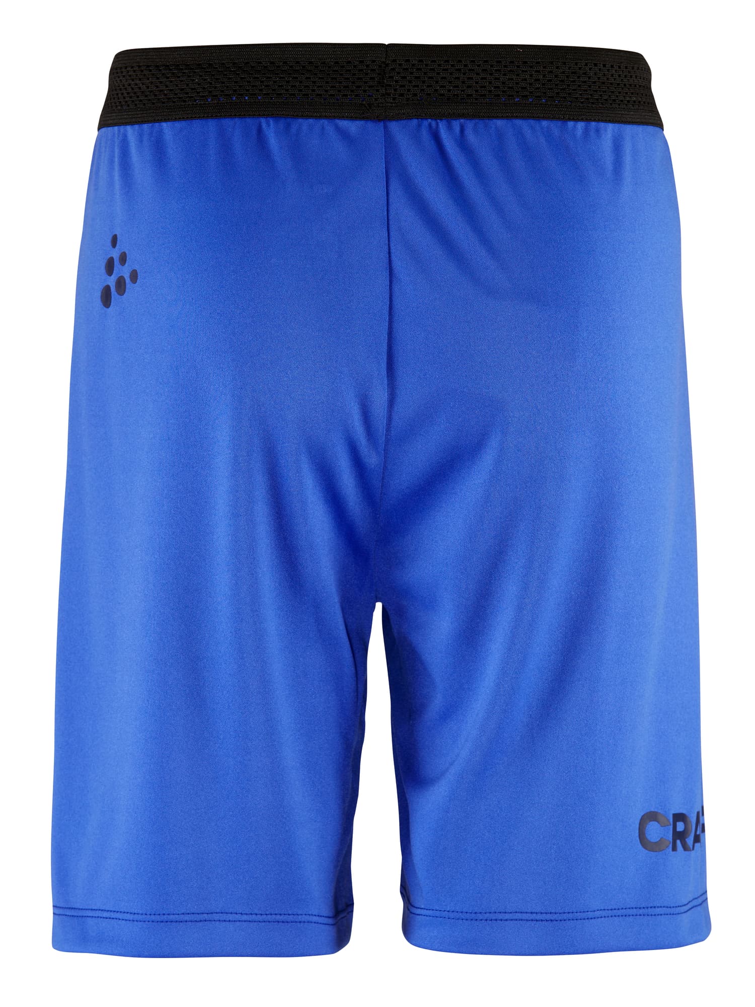 Evolve Shorts Jr – bilde 2