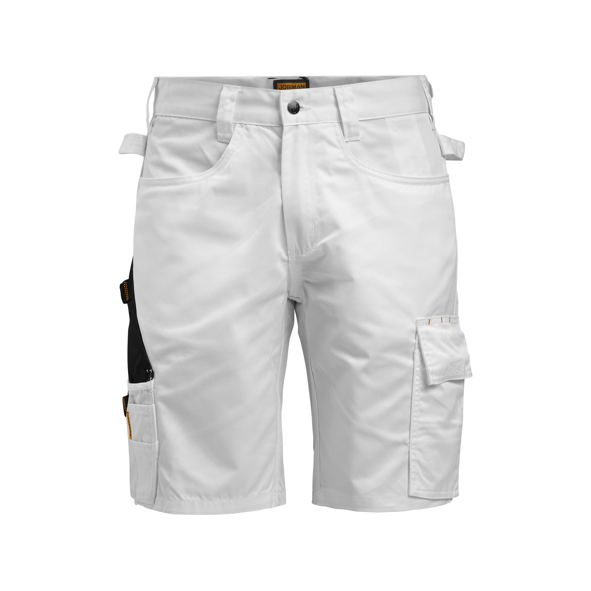 Serviceshorts – bilde 1