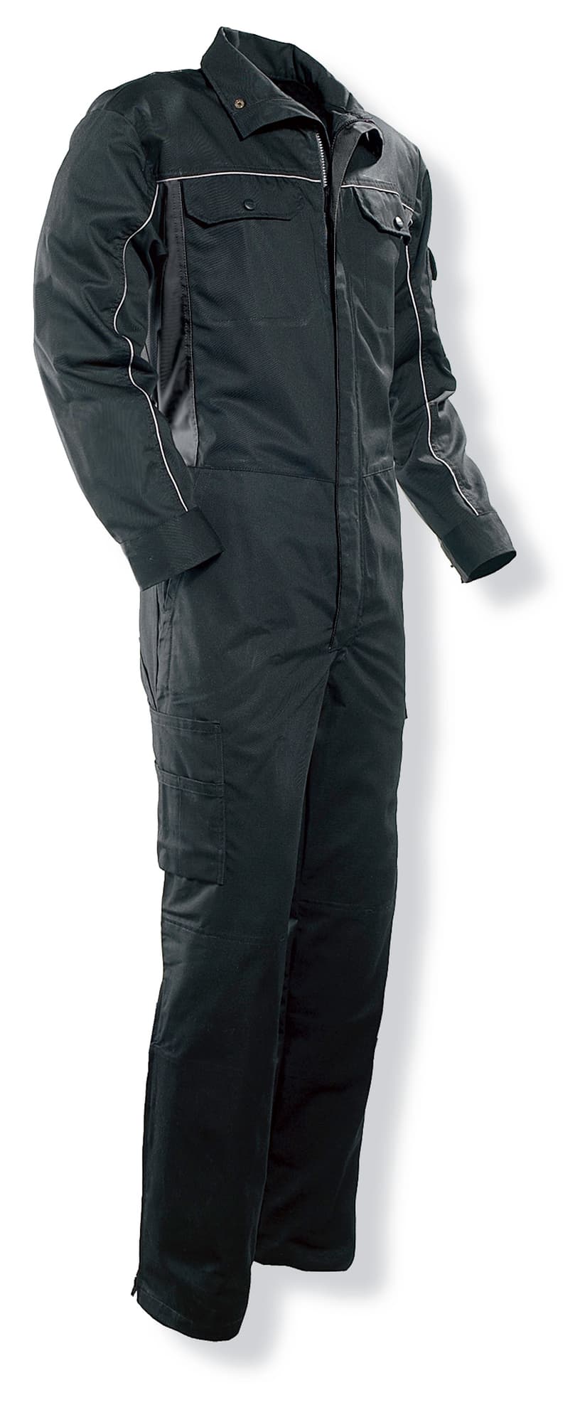 Base Profile Kjeledress