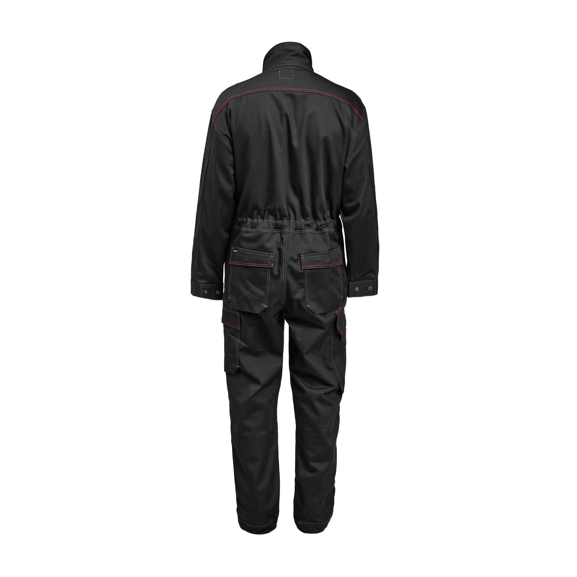 Overall Flame – bilde 3