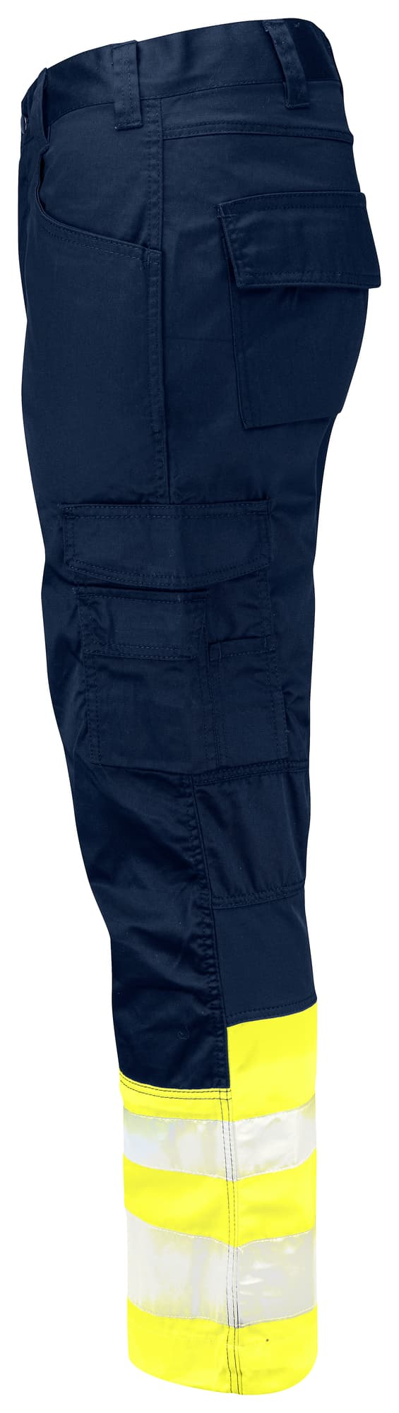 6537 Servicebukse Stretch – bilde 5