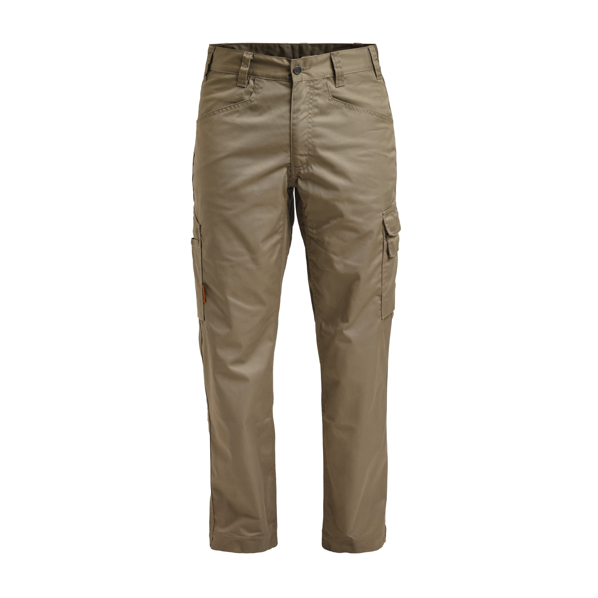 Service Trousers – bilde 1