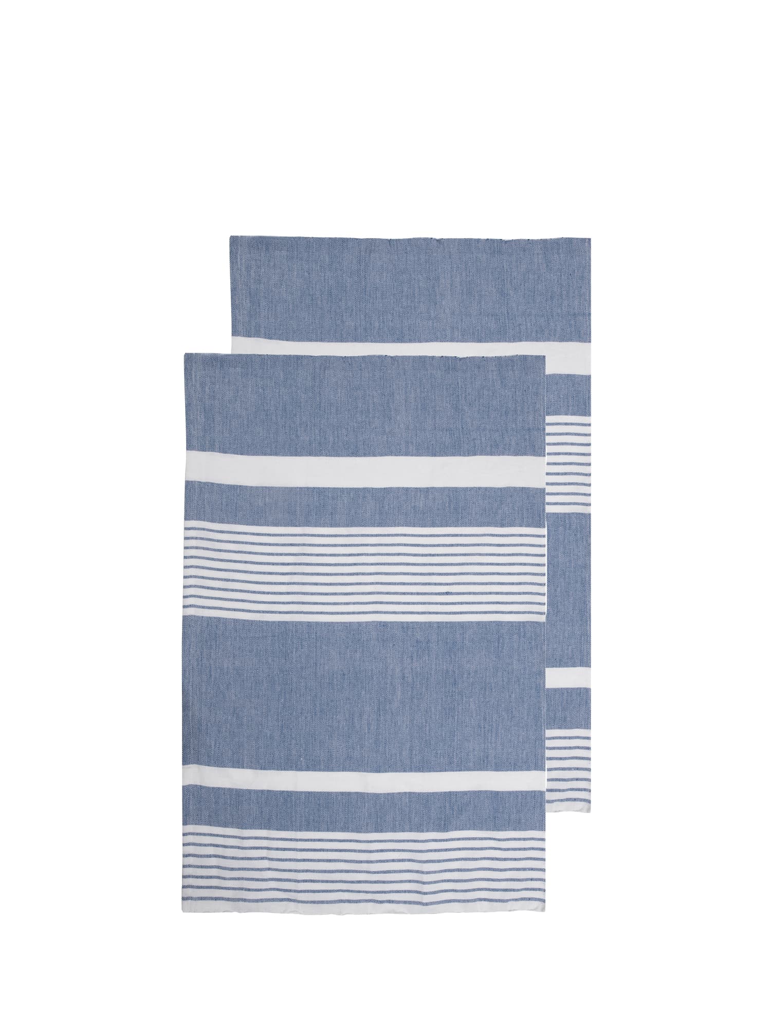 Ella Hamam 50x70 cm, 2-pk. – bilde 1