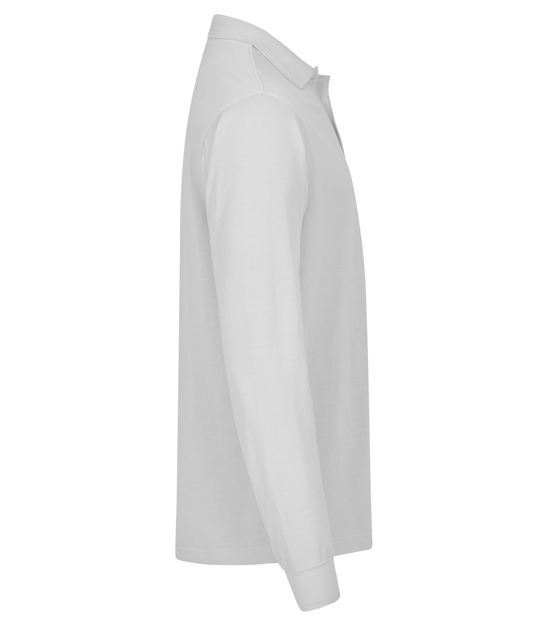 Manhattan L/S – bilde 2