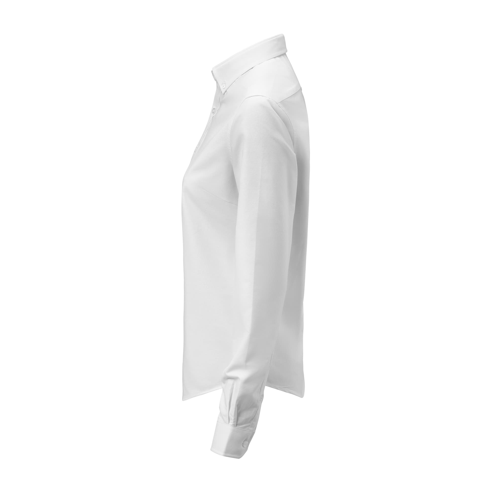Allen Oxford Woman – bilde 4