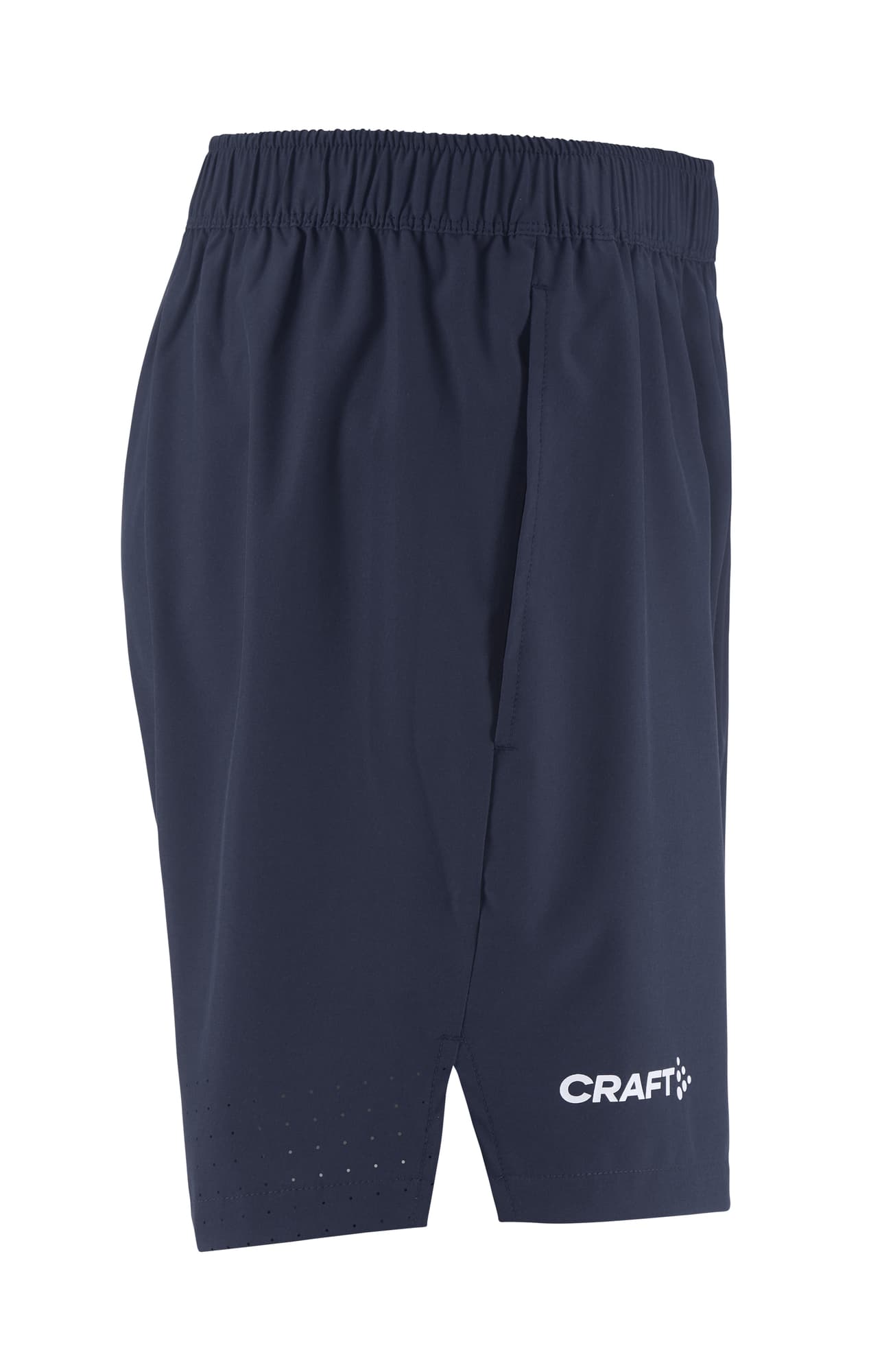 Ability Shorts M – bilde 2
