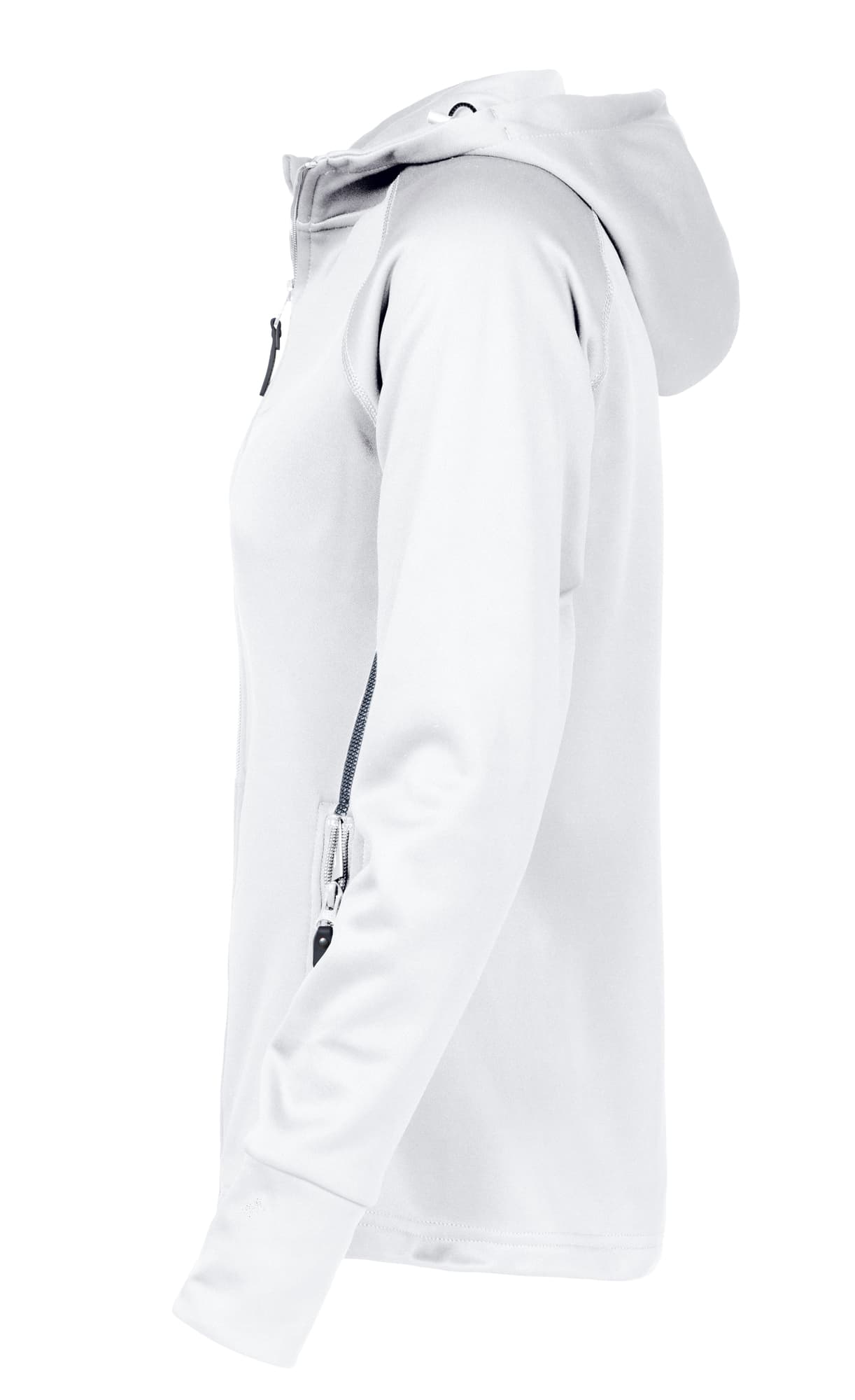 Northderry Lady fleece – bilde 4