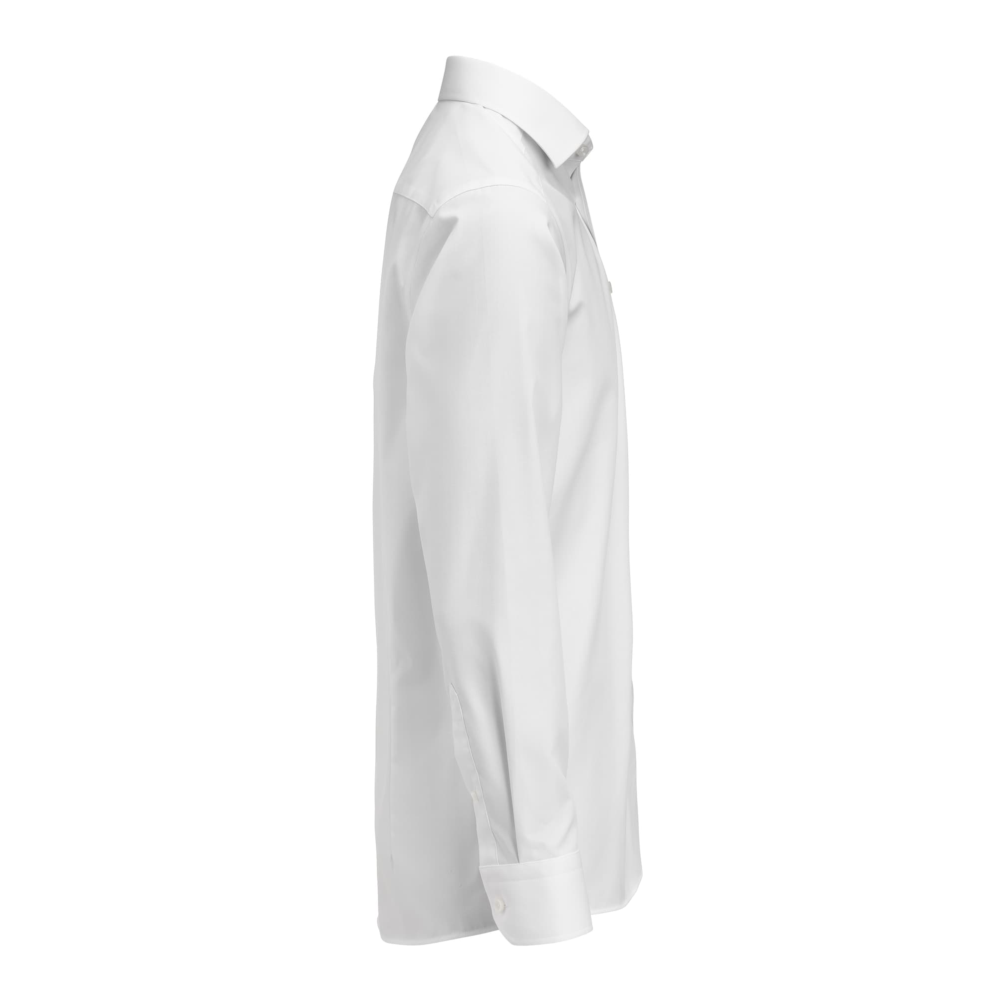 YB50 Twill Pocket Slim – bilde 4