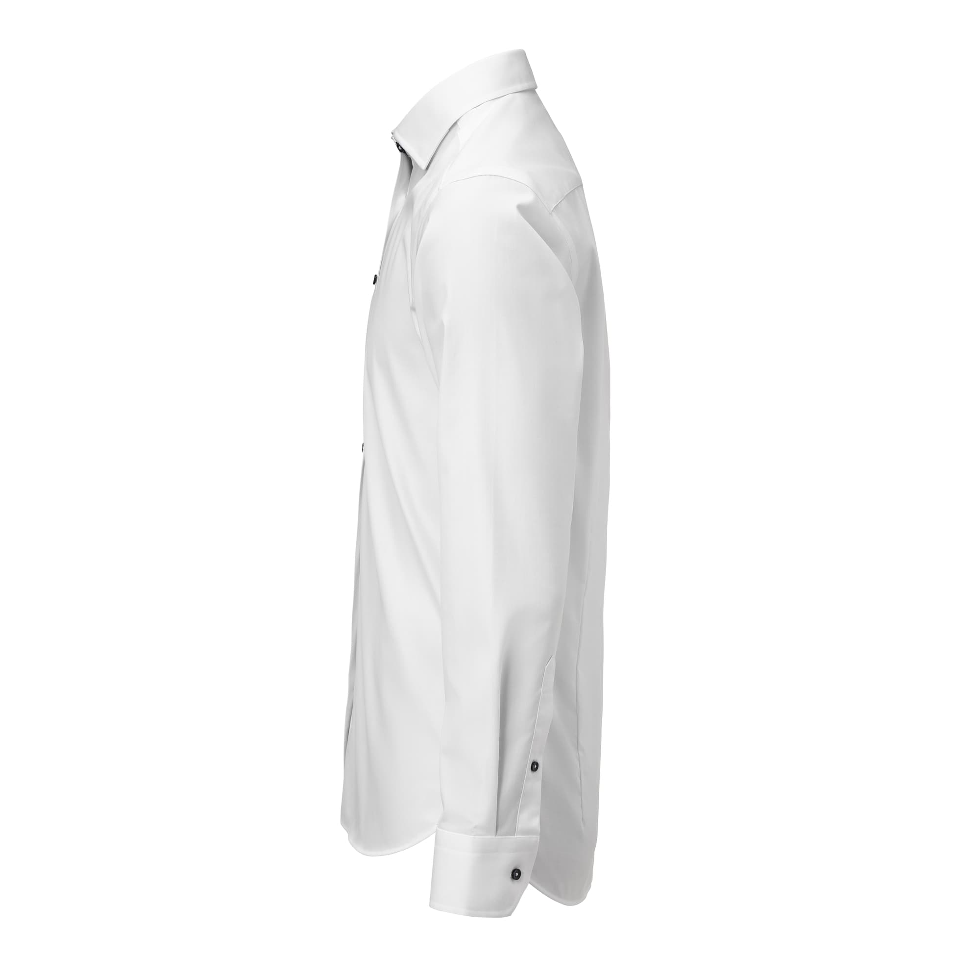 YB56 Twill Slim – bilde 3