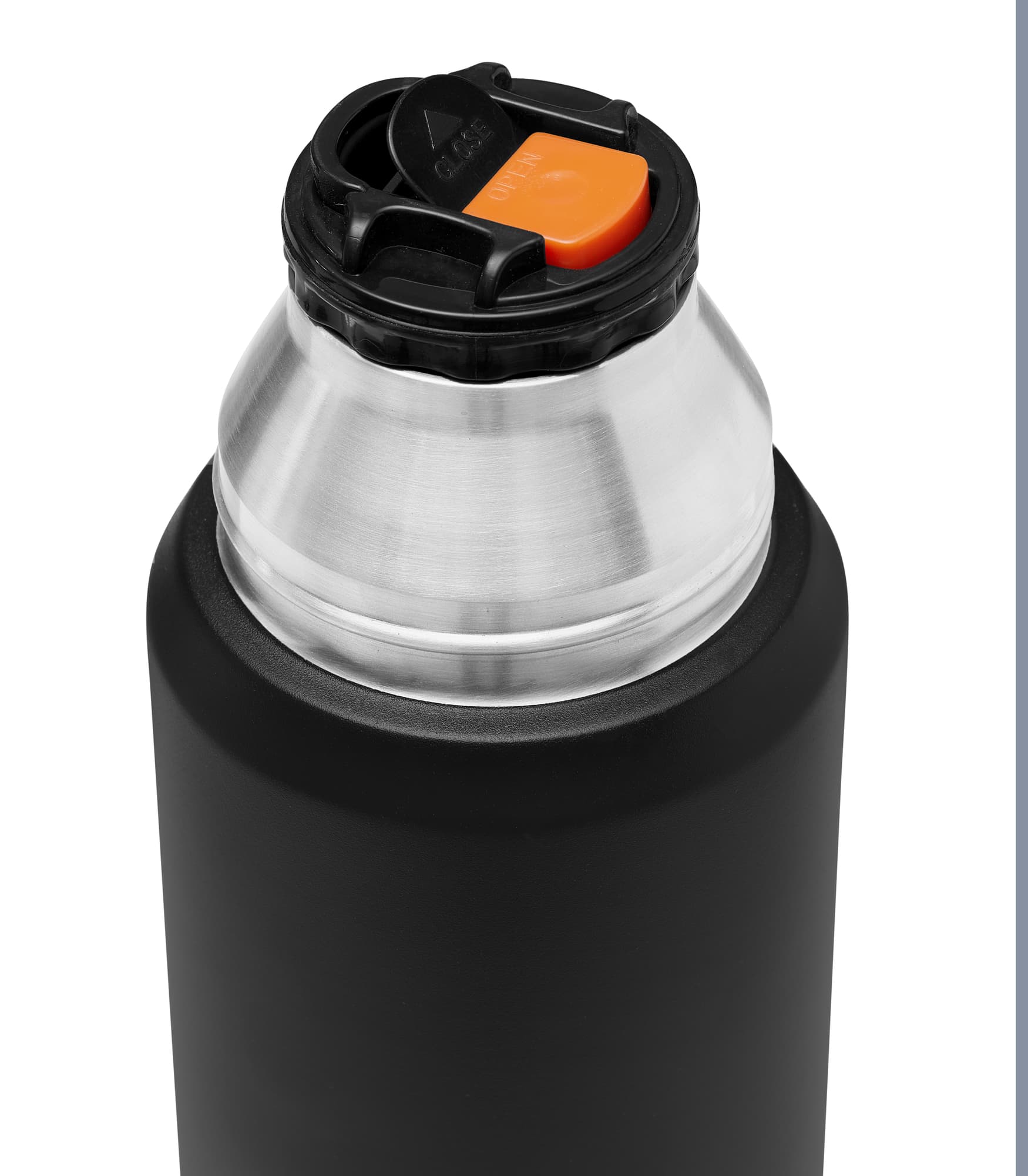 Termos 0,75 l – bilde 4